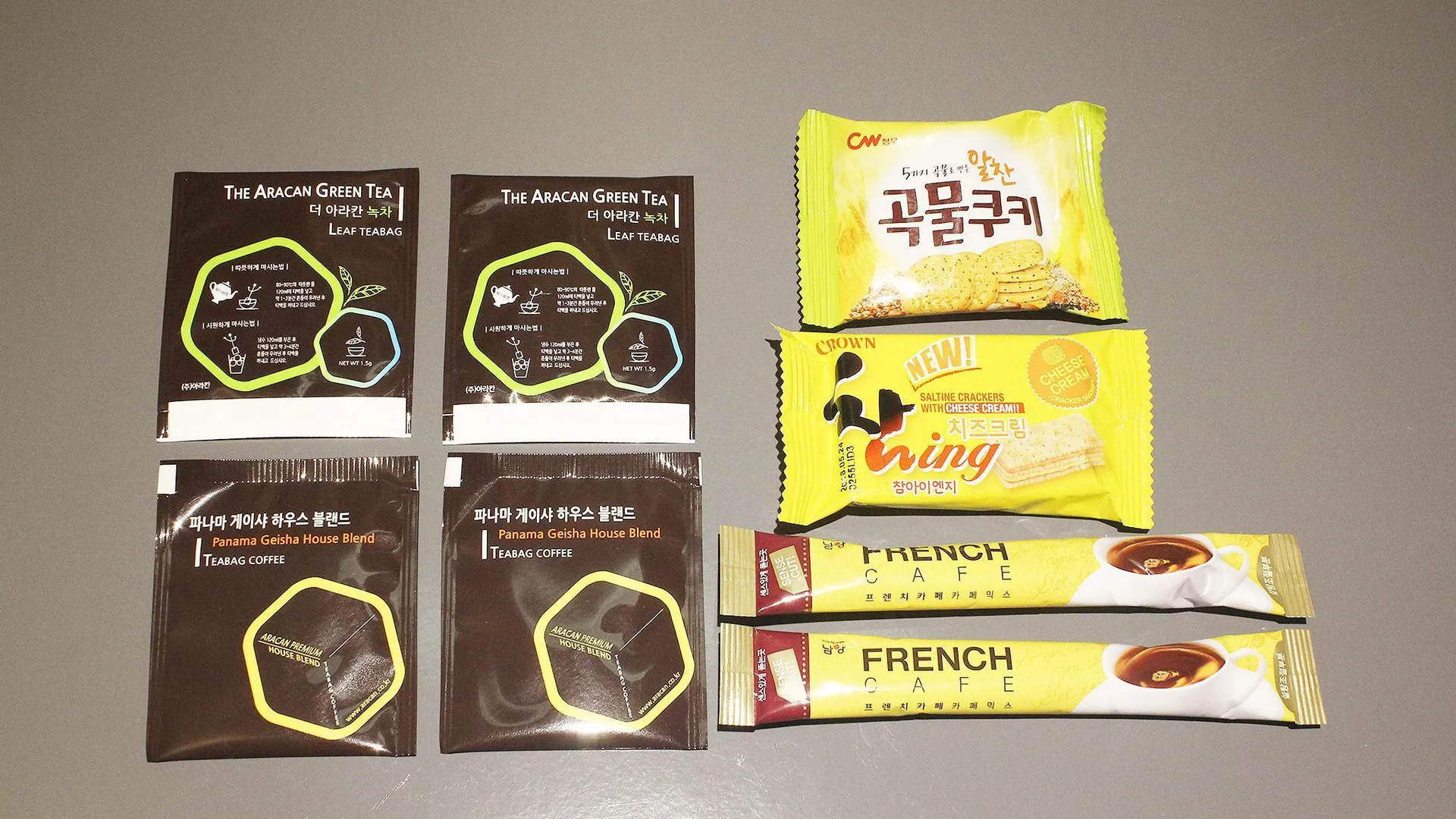 익산 익산 카카오 무인텔 호텔 객실