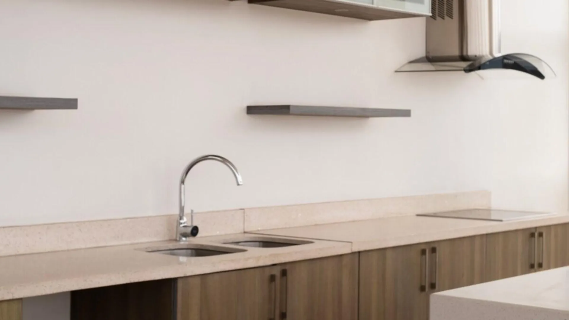 세부 IT 파크의 프라이빗 하우스 (m², 침실 1개, 프라이빗 욕실 1개) 2성급 싱글룸 부대시설