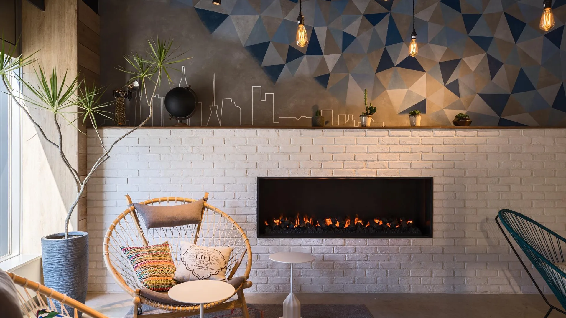 도쿄 / 동경 목시 도쿄 킨시초 3성급 호텔 레스토랑