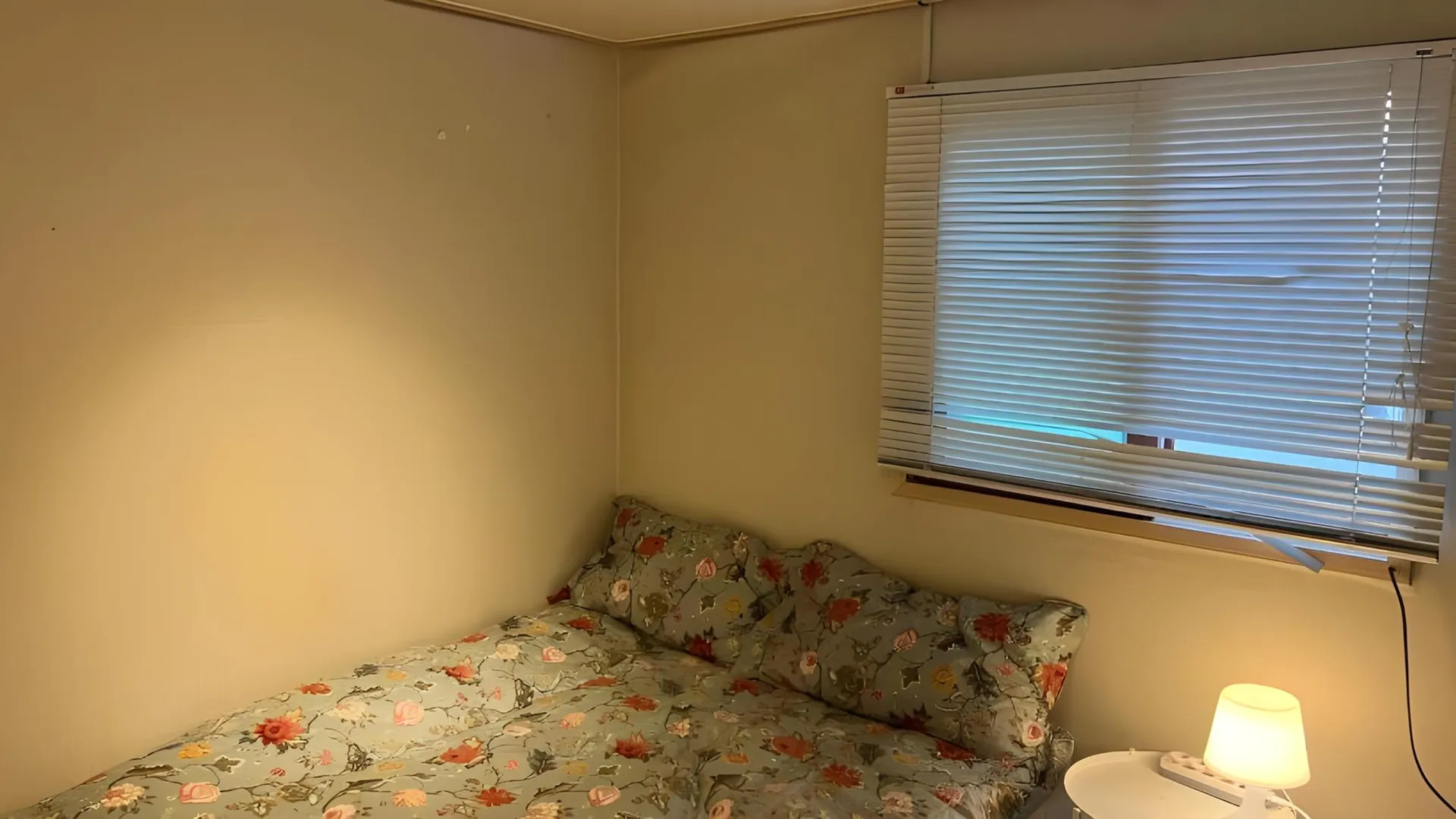 서울 리치 하우스 동대문 3성급 호텔 객실