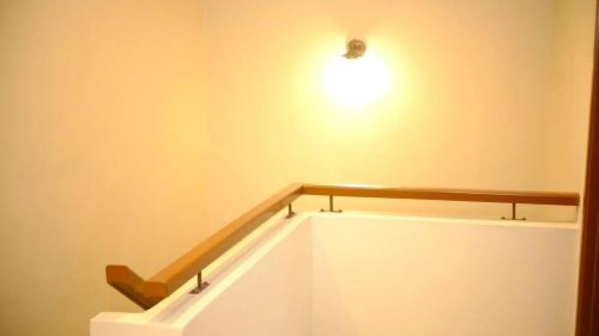 쿠안탄 DAMAI GUEST HOUSE 4성급 게스트하우스 객실