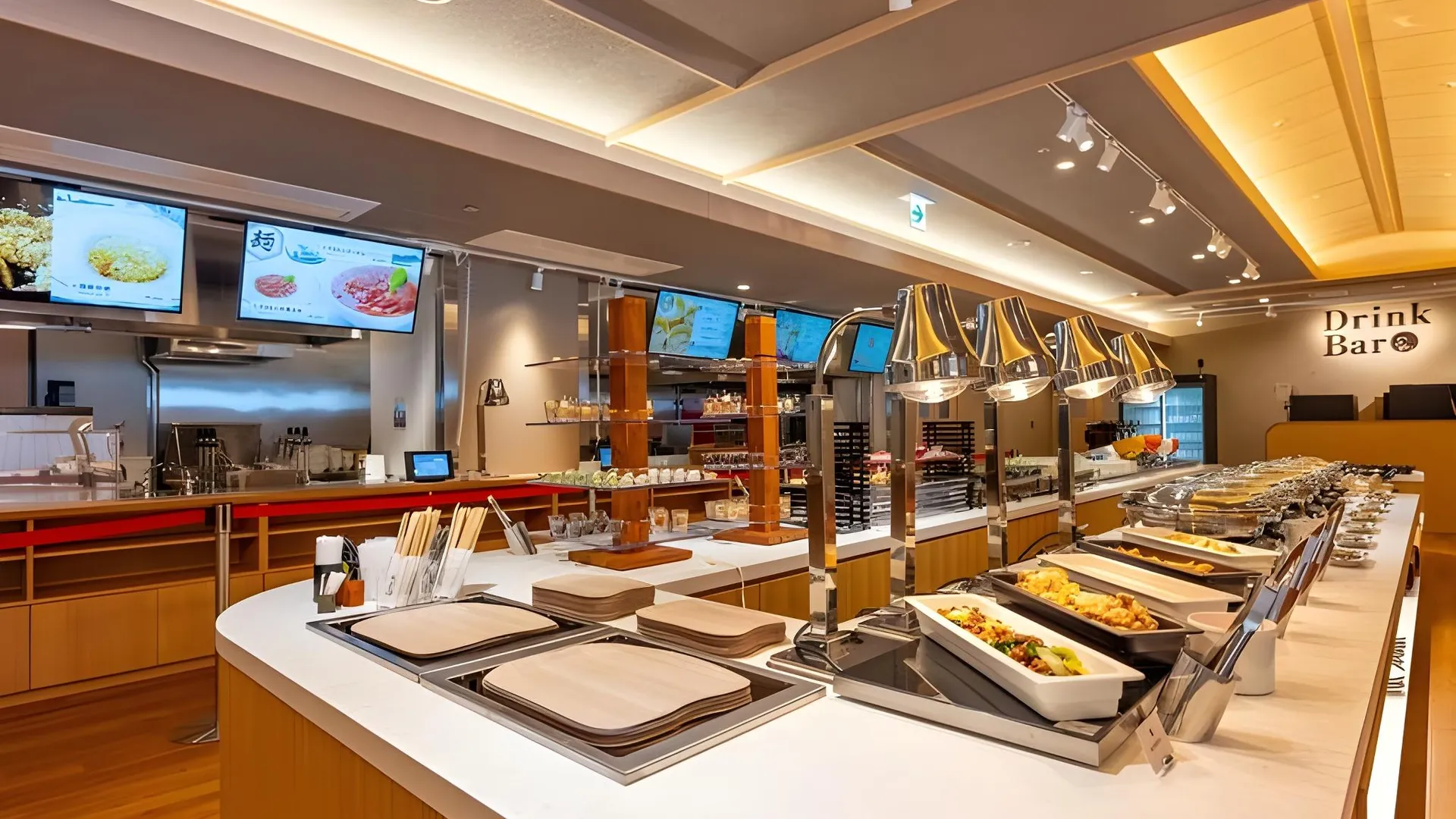 도쿄 / 동경 Tokyo Toyosu Manyo Club 3성급 호텔 객실