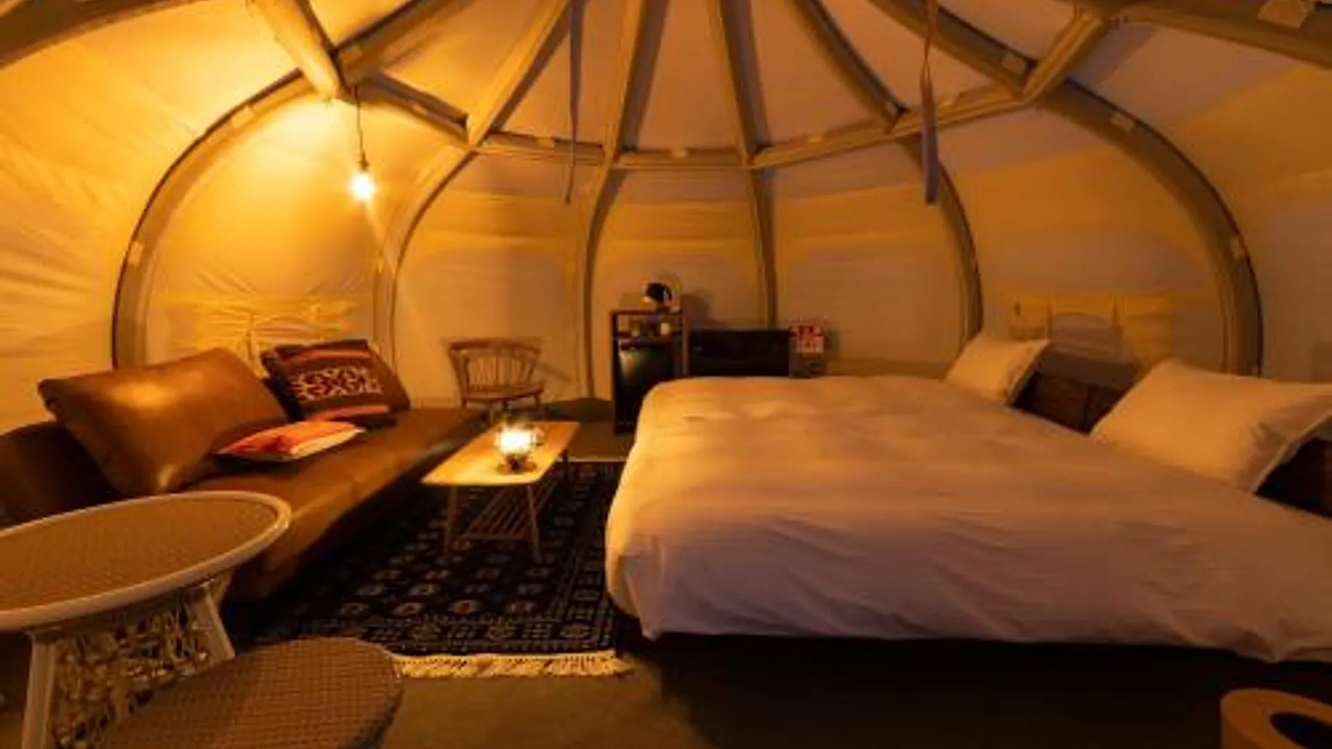 고베 피크닉 가든 3성급 호텔 스위트룸