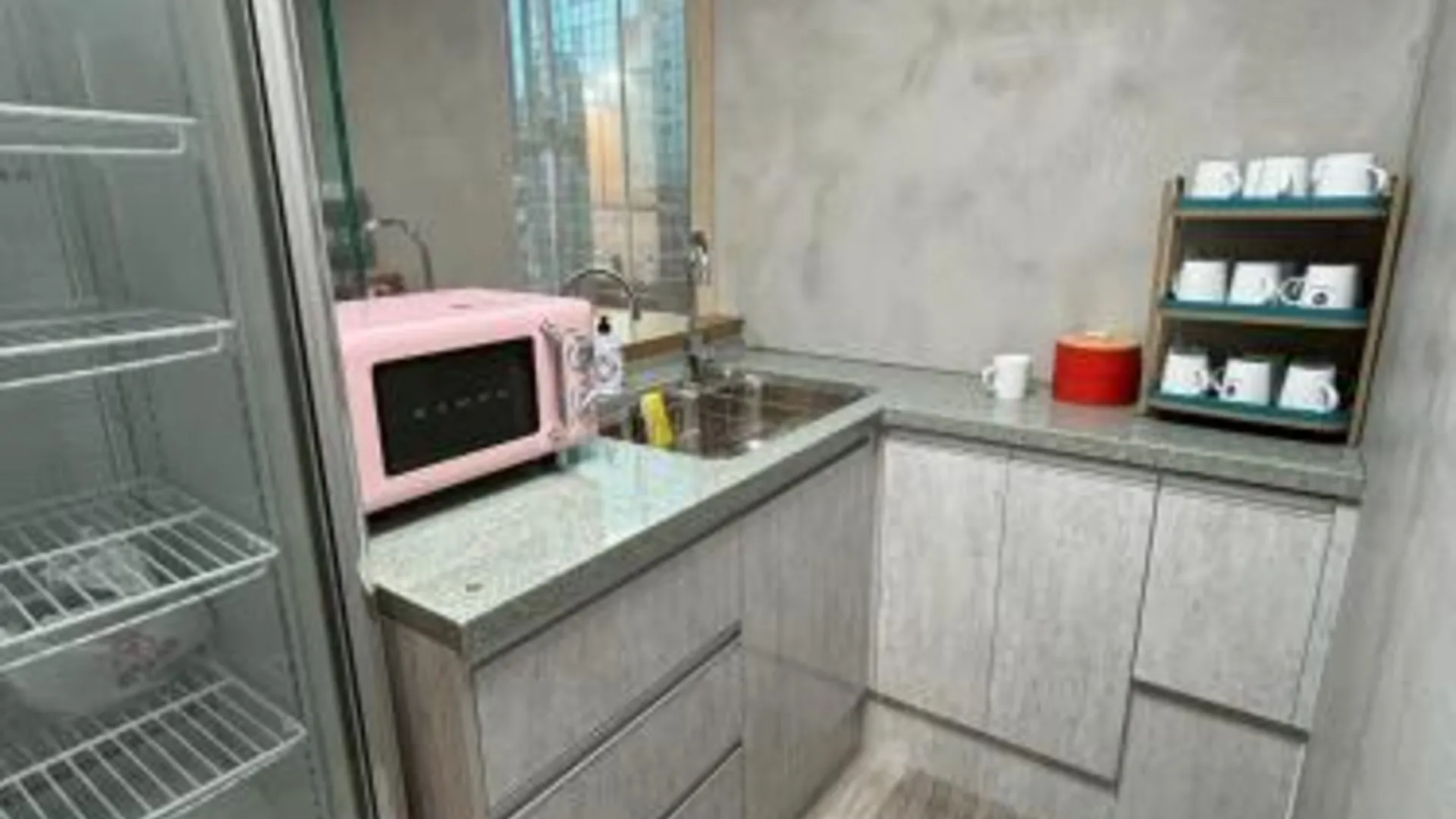 타이베이 포르모사101 타이베이 메인 브랜치 2성급 호텔 수영장