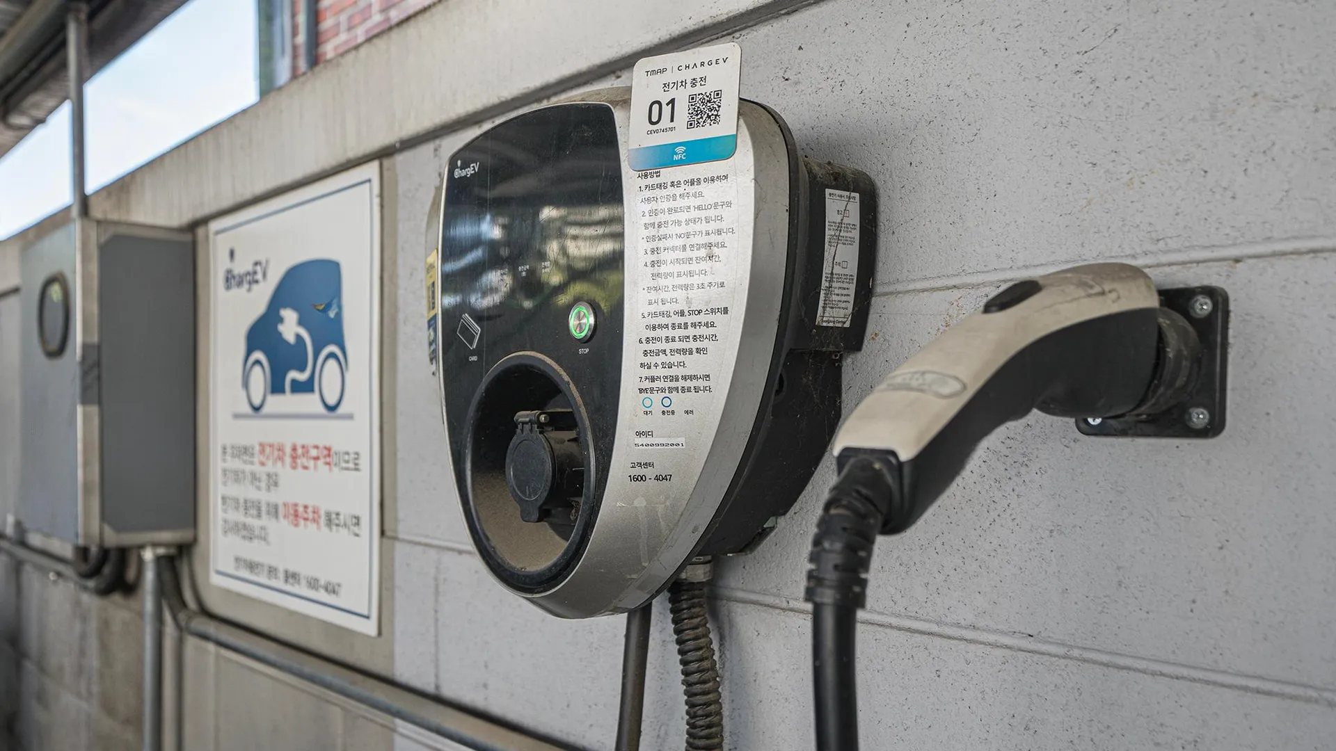 상주 상주 수 호텔 스위트룸