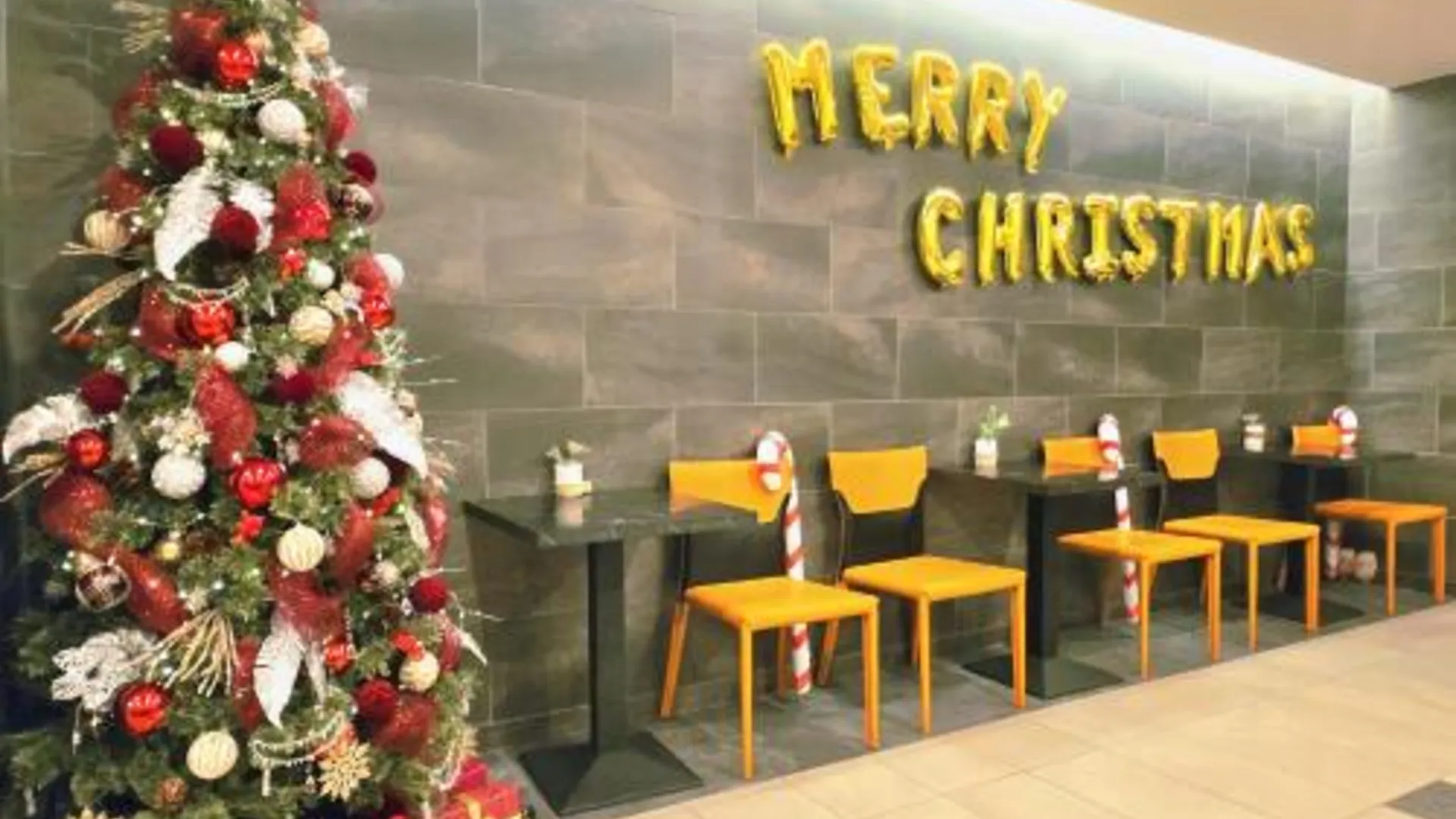 오사카 Hotel Arashi Tengachaya No005 4성급 호텔 레스토랑