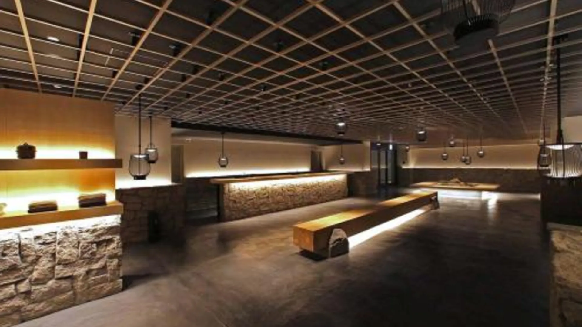 교토 오리엔탈 호텔 교토 로쿠조 4성급 호텔 객실