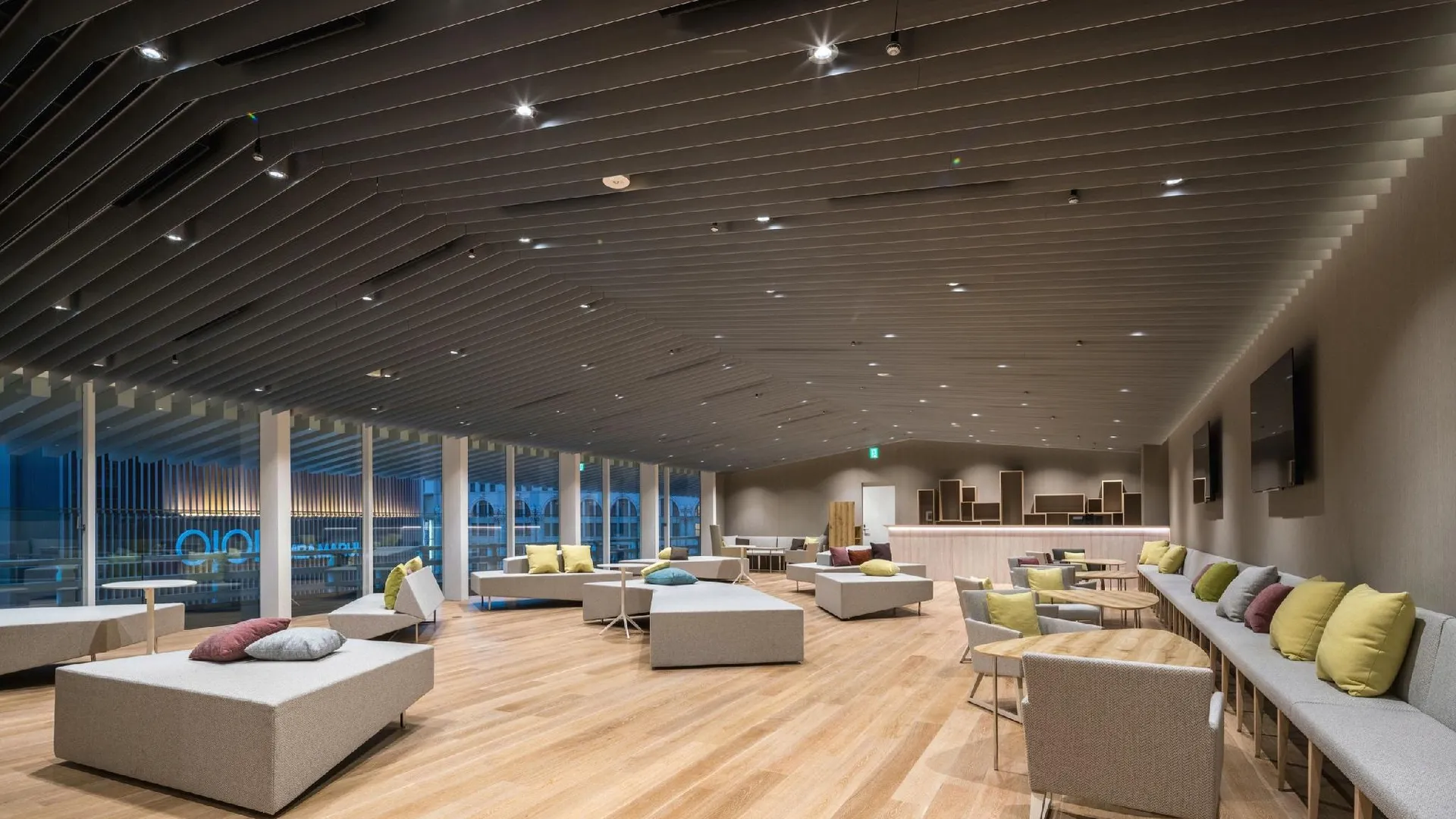 오사카 Hotel Royal Classic Osaka 4성급 호텔 스위트룸