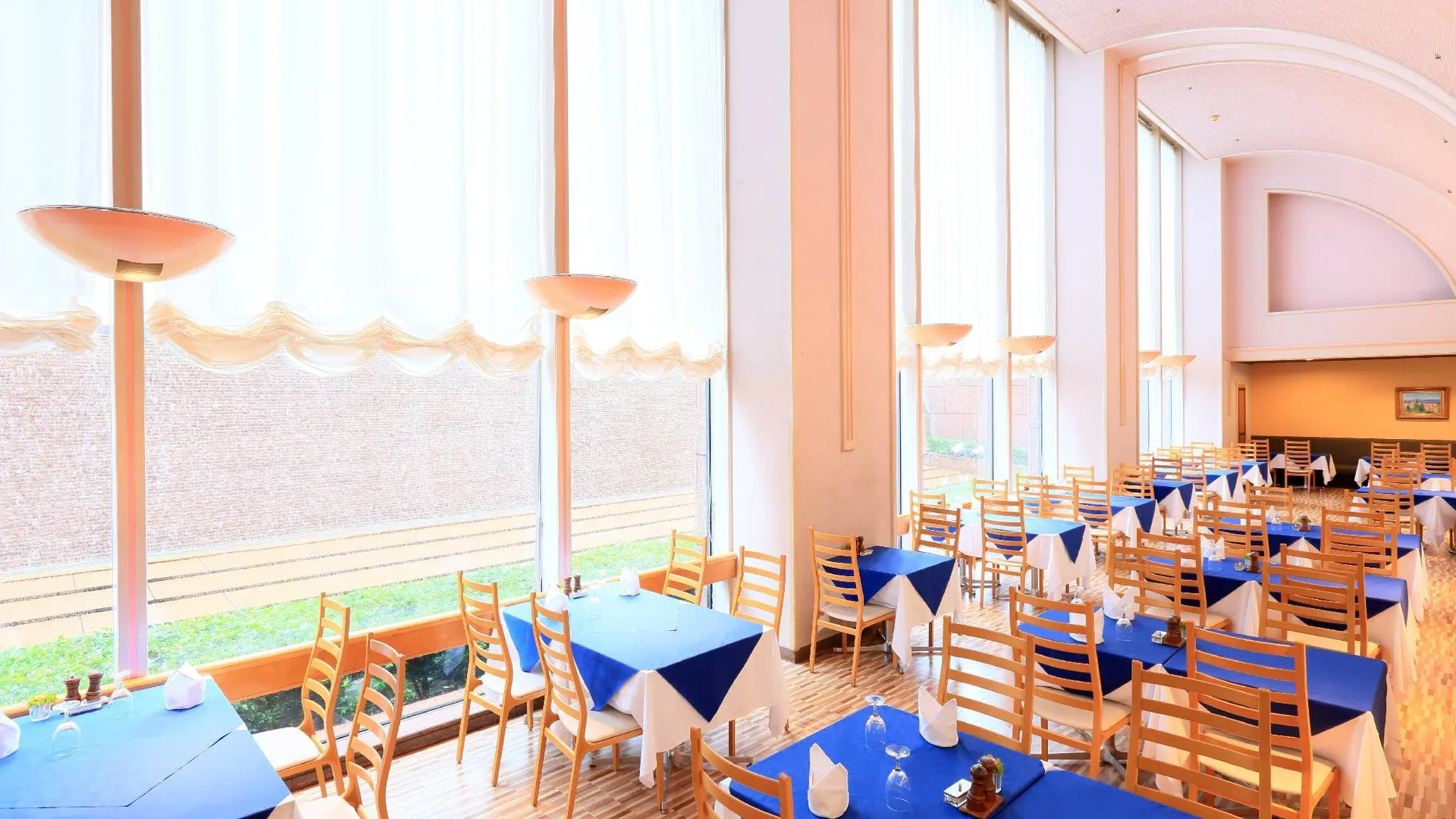 도쿄 / 동경 도쿄 가든 팰리스 호텔 3성급 호텔 스위트룸