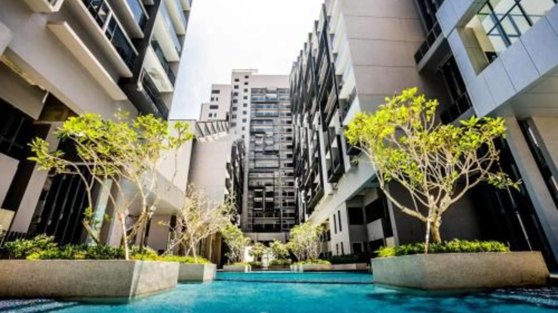 말라카 멜라카 라야의 스튜디오 프라이빗 하우스 (43m², 프라이빗 욕실 1개) 4성급 게스트하우스 외관