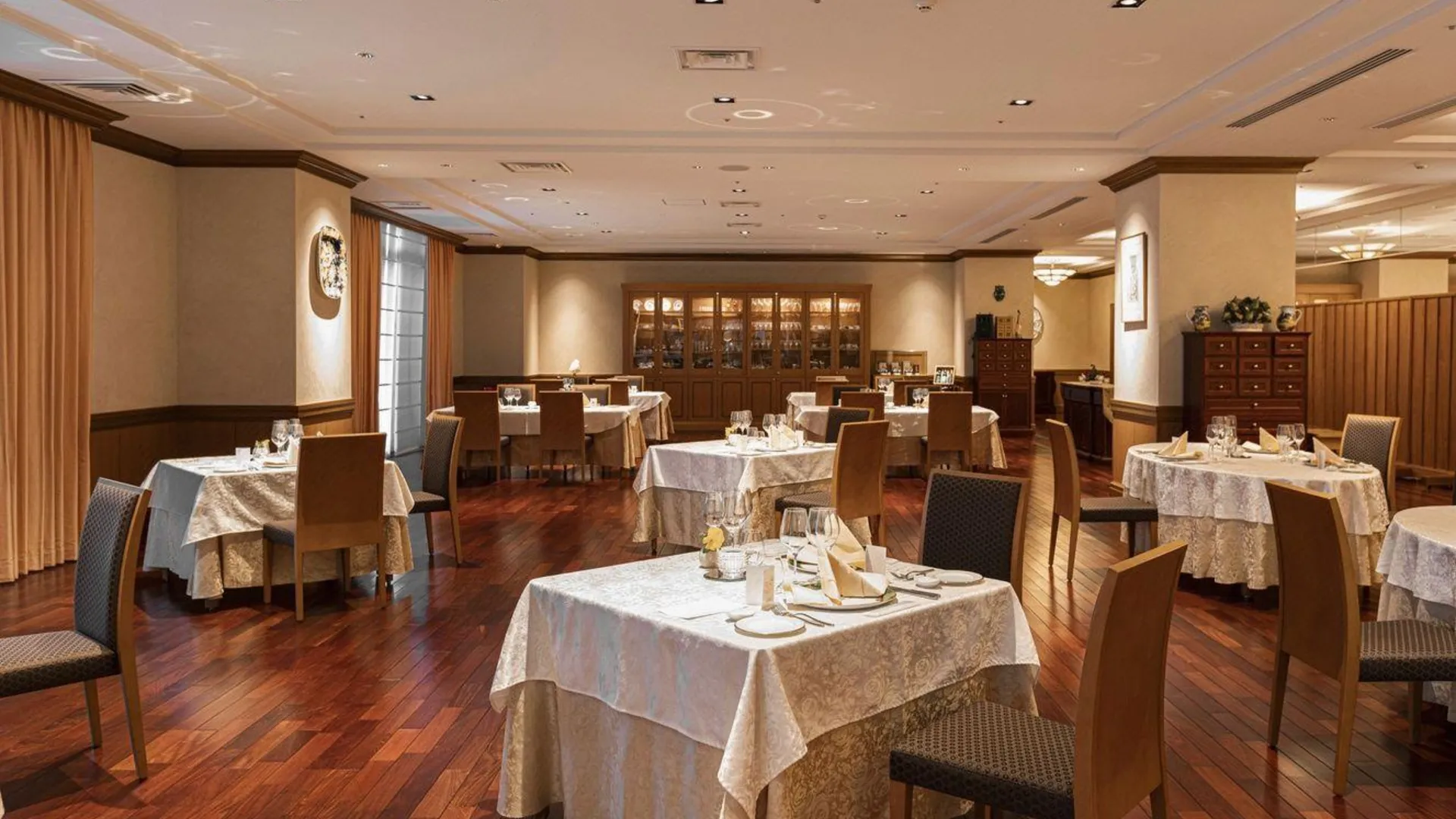 후쿠오카 GrandEmpireHotel 3성급 호텔 객실