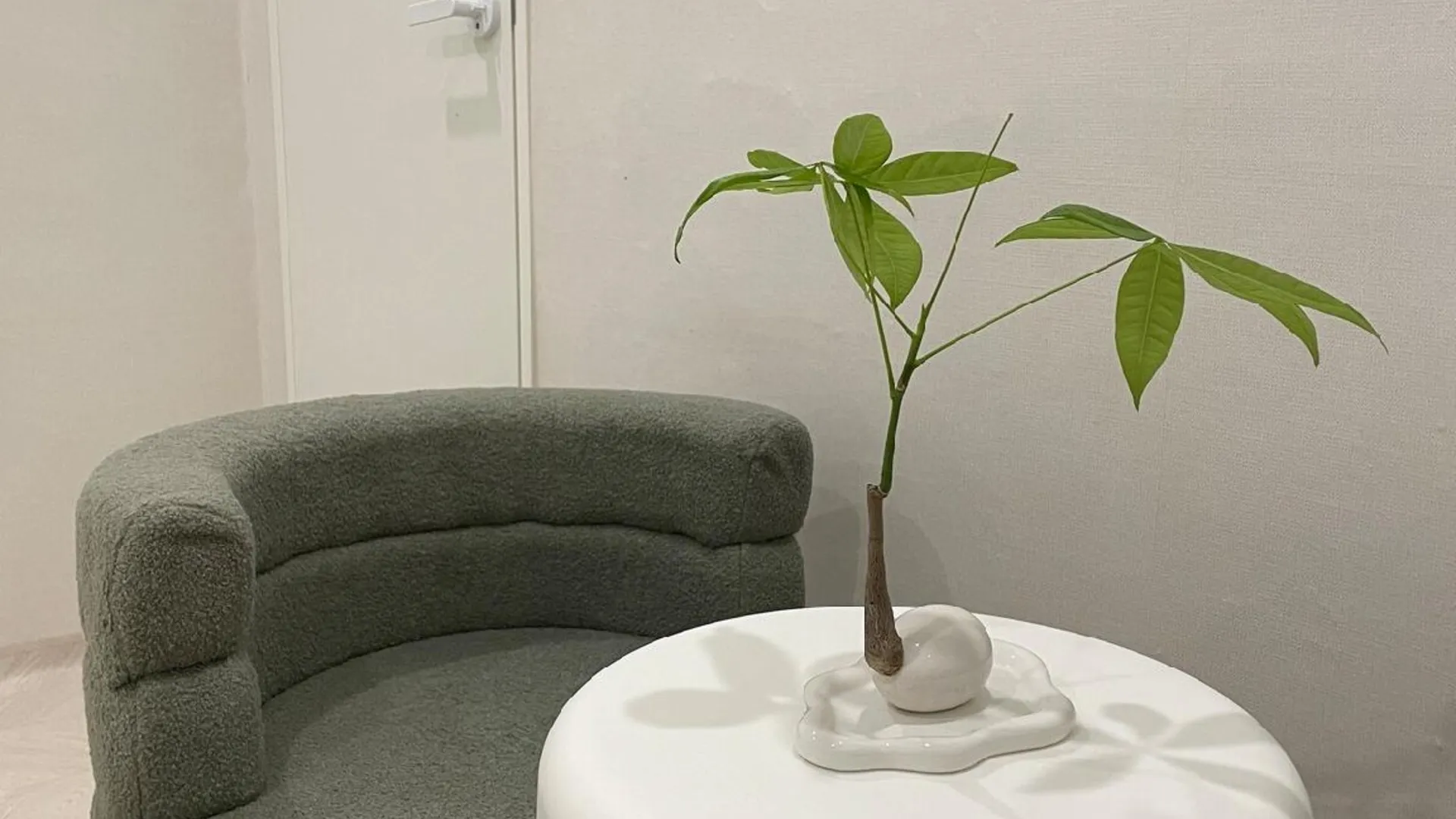 서울 구로의 프라이빗 하우스 (m², 침실 1개, 프라이빗 욕실 1개) 3성급 싱글룸 객실