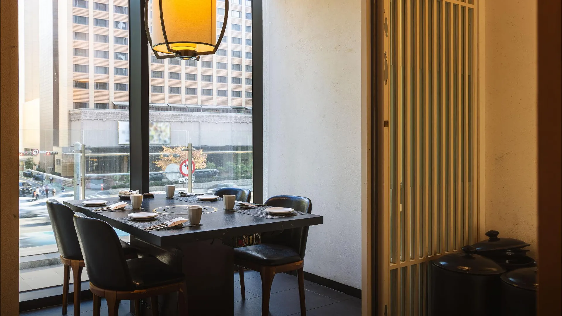 서울 로이넷 호텔 서울 마포 4성급 호텔 수영장