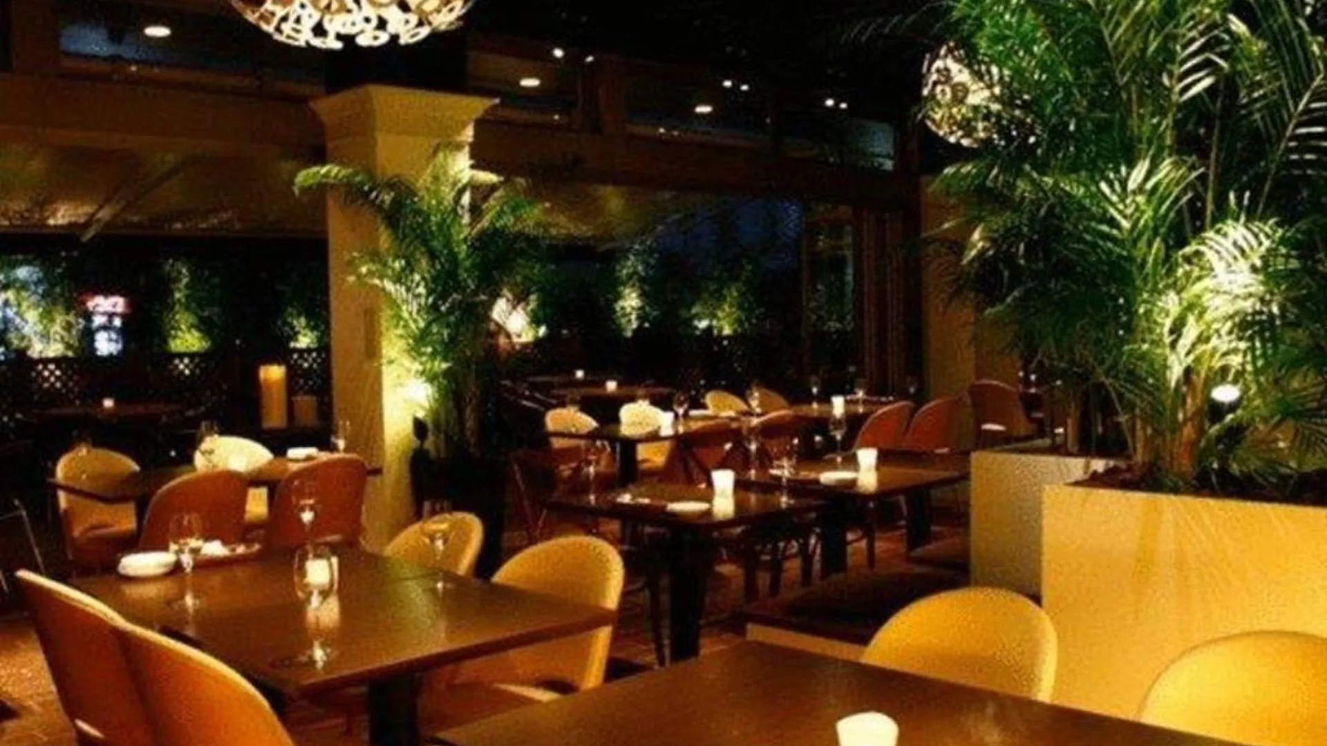 오사카 홀리데이 인 오사카 남바 바이 IHG 4성급 호텔 스위트룸