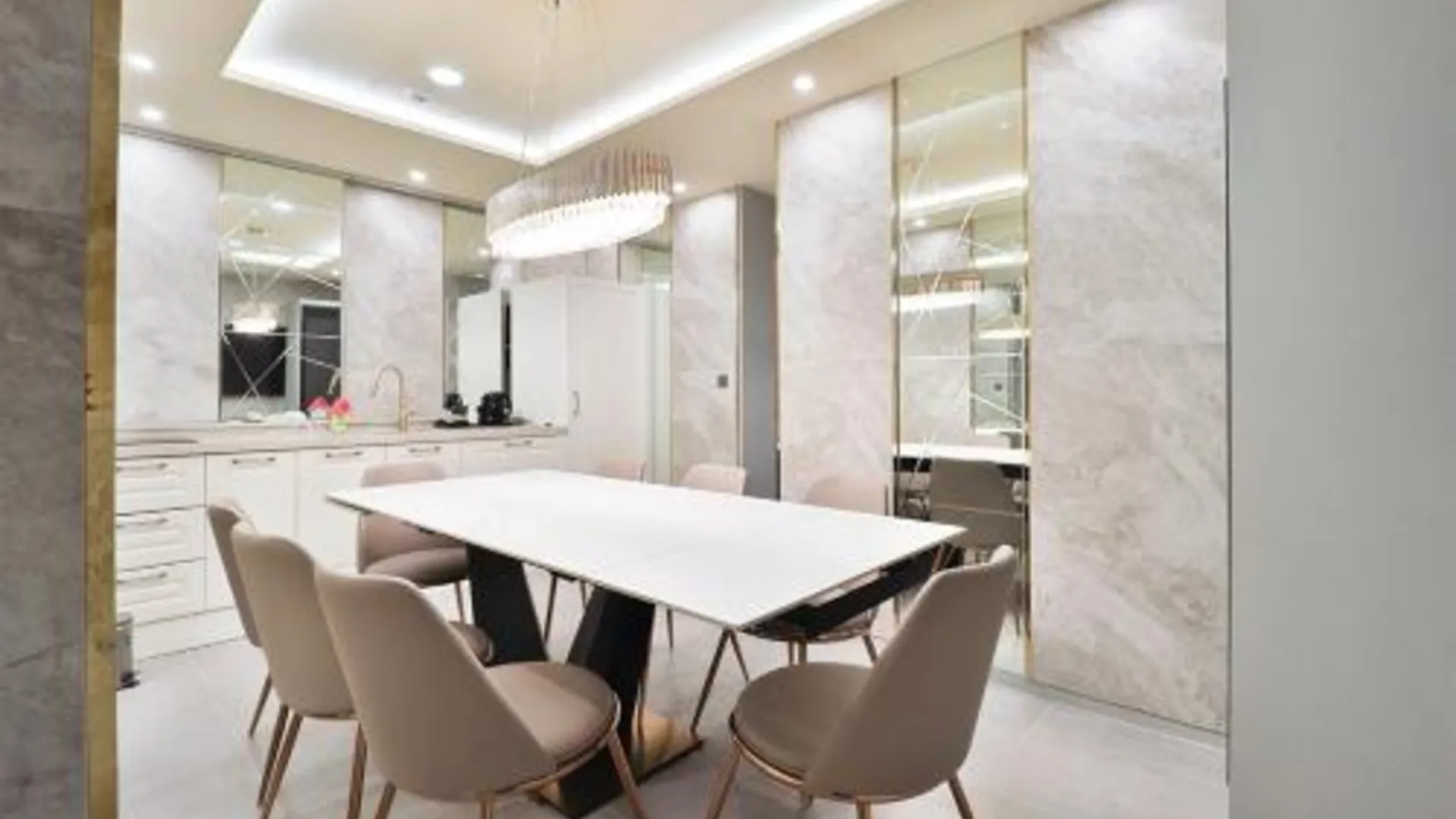 부산 YTT 호텔 서면 2성급 호텔 외관