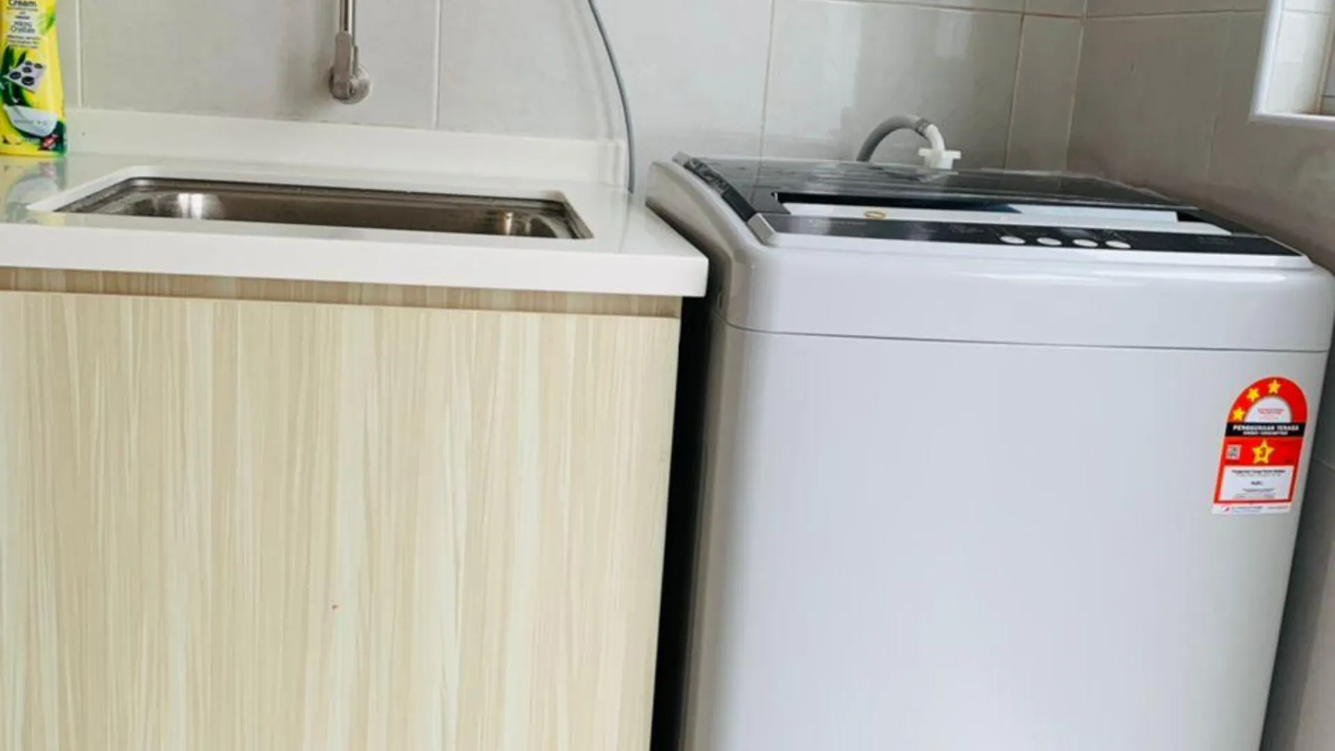 펭거랑 펭거랑의 프라이빗 하우스 (1552m², 침실 3개, 프라이빗 욕실 3개) 3성급 게스트하우스 외관