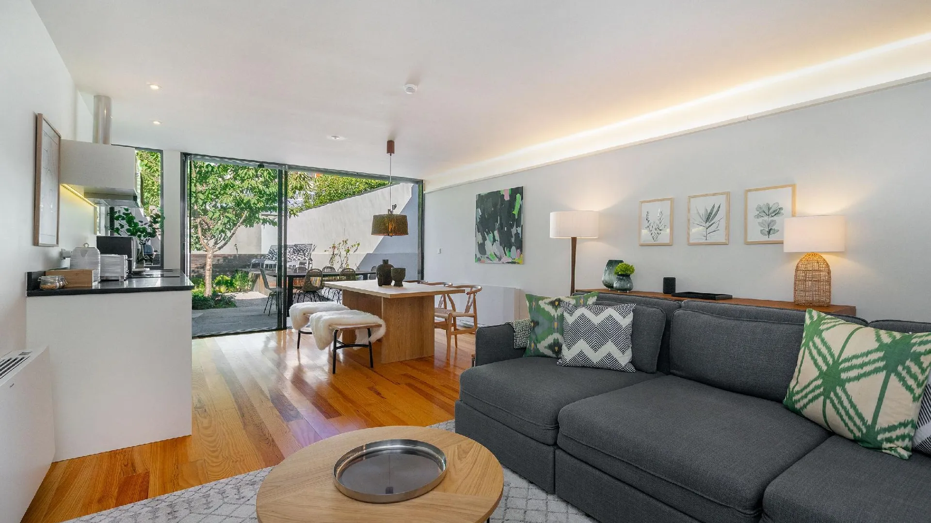 포르투 Canto De Luz - Luxury Maison 4성급 호텔 스위트룸