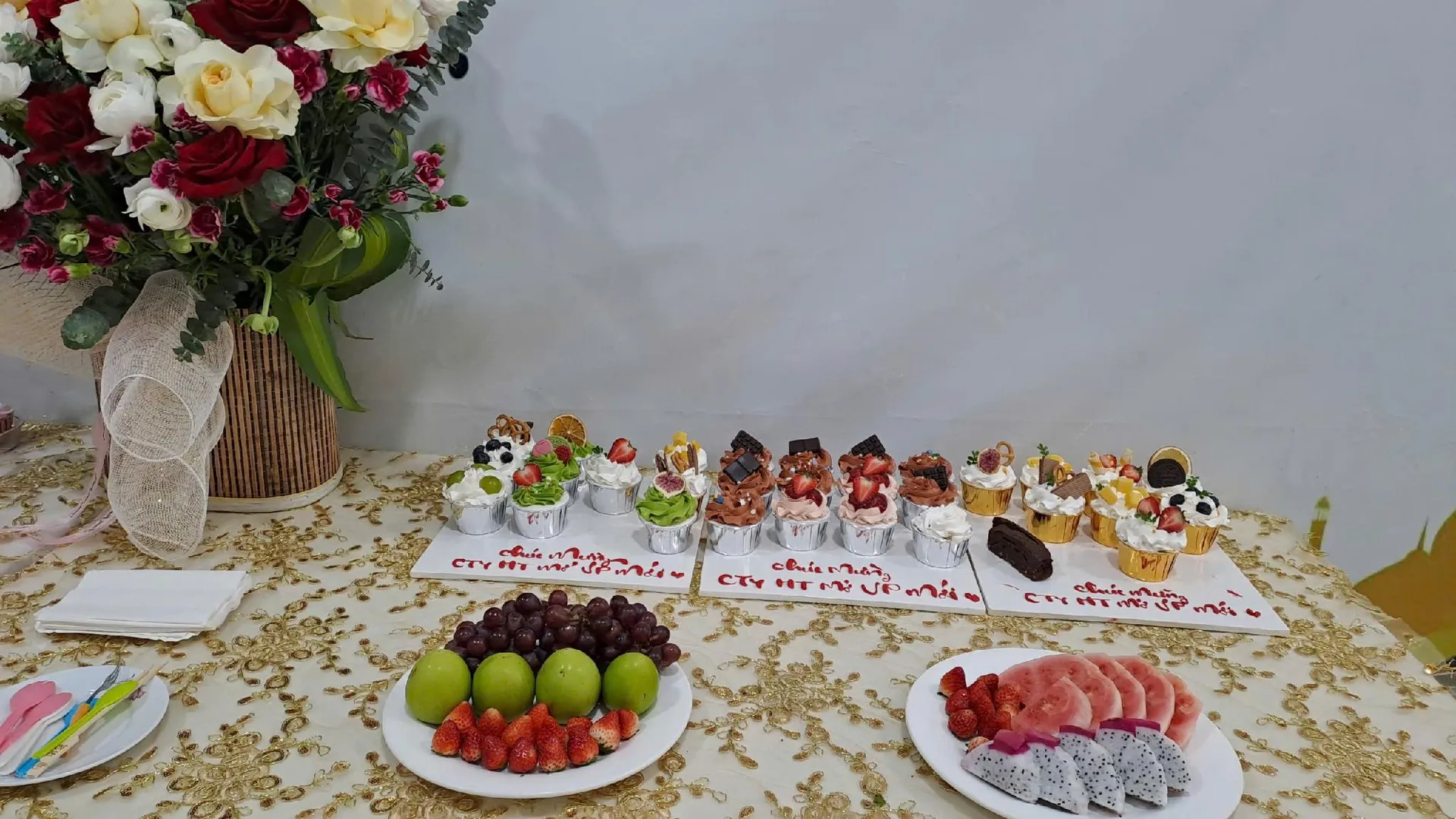 하노이 HT 에어포트 인 3성급 호텔 객실