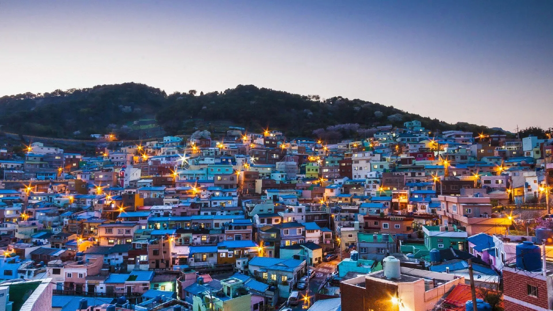 부산 부산역 호텔26 호텔 스위트룸