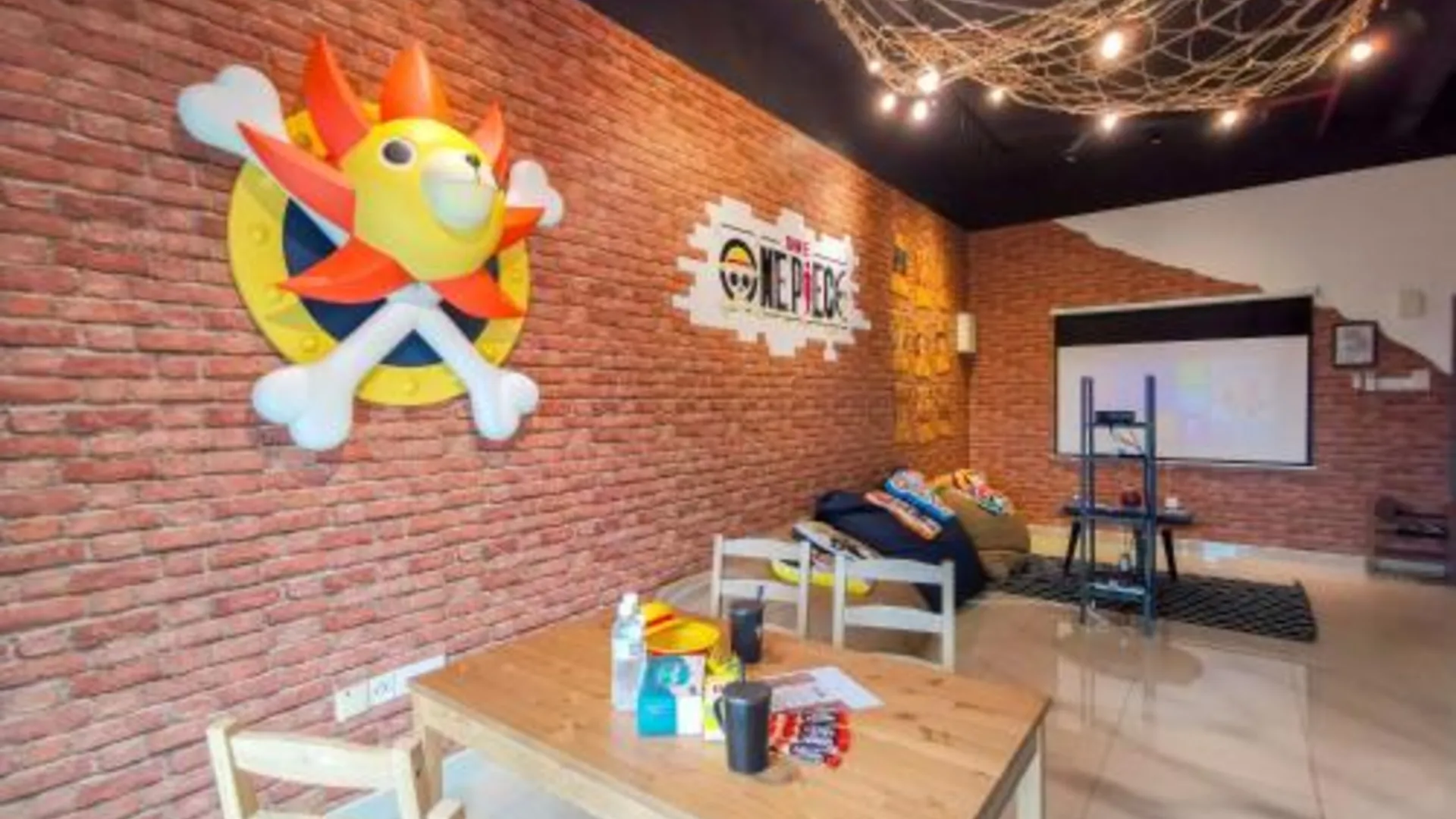 조호바루 / 조호르바루 테브라우의 아파트먼트 (70m², 침실 1개, 프라이빗 욕실 1개) 5성급 게스트하우스 전망