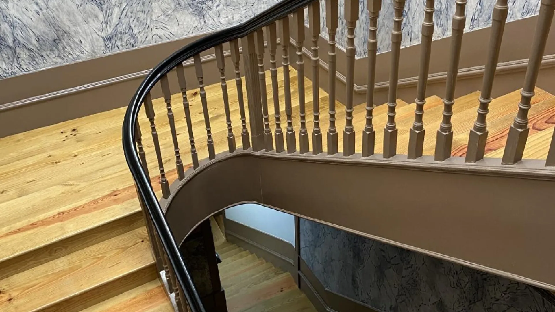 포르투 Frei Yellow Studio 3성급 싱글룸 레스토랑