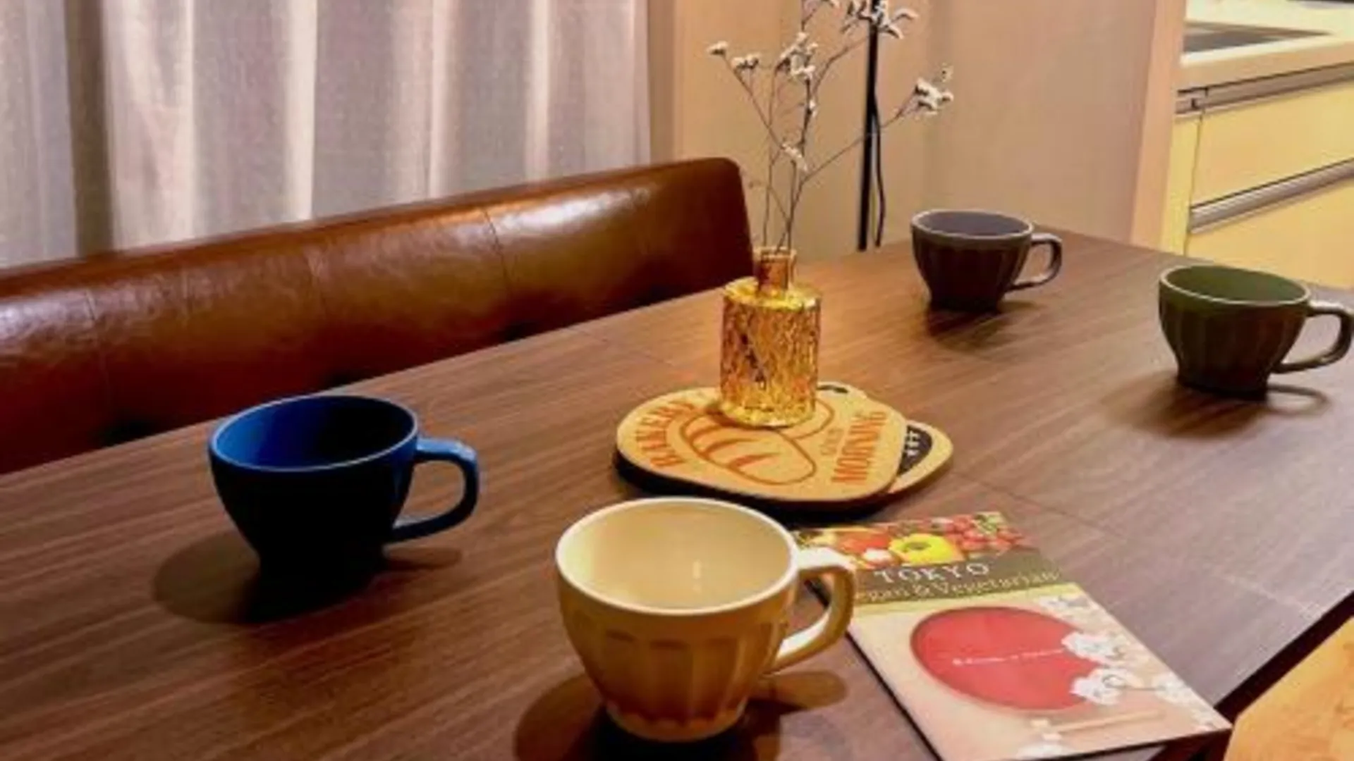 도쿄 / 동경 도시마의 프라이빗 하우스 (19m², 침실 2개, 프라이빗 욕실 1개) 3성급 게스트하우스 객실