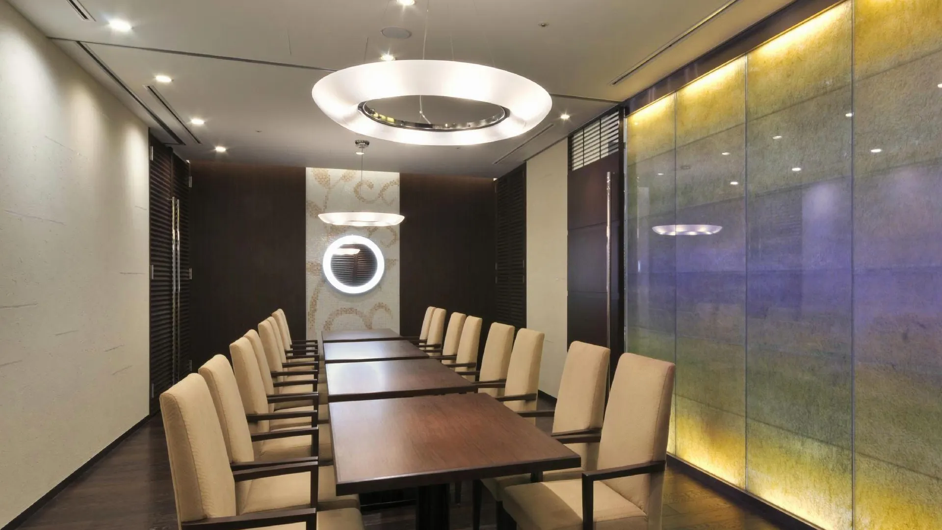 도쿄 / 동경 도쿄 그린 팰리스 호텔 3성급 호텔 스위트룸