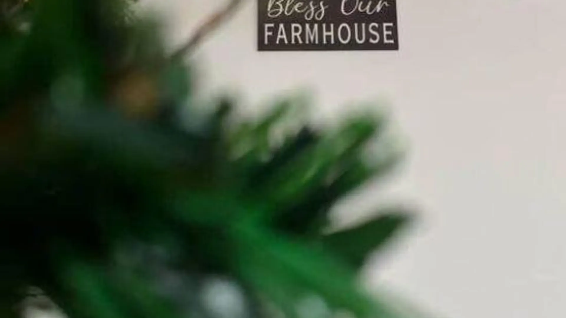 카메론 하일랜즈 Cameron Farm House 3성급 호텔 스위트룸