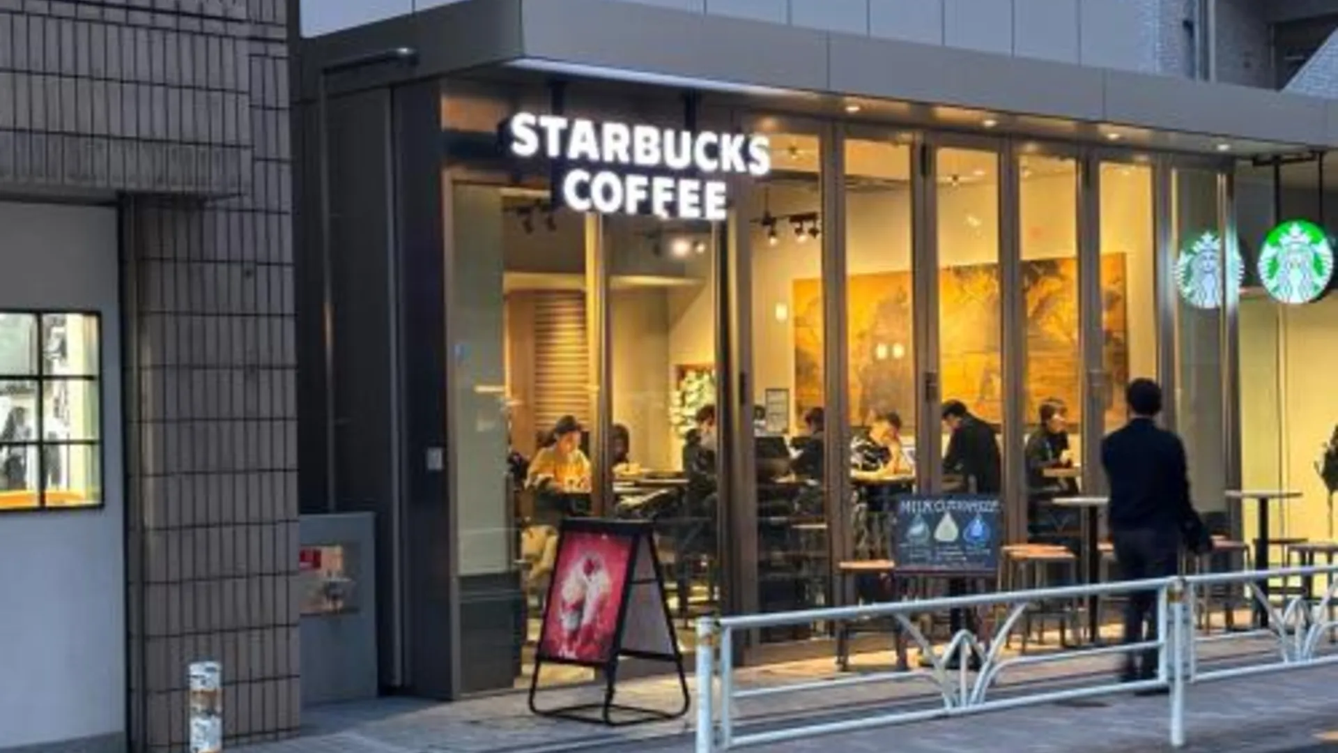 도쿄 / 동경 Shibuyastay 3성급 싱글룸 수영장