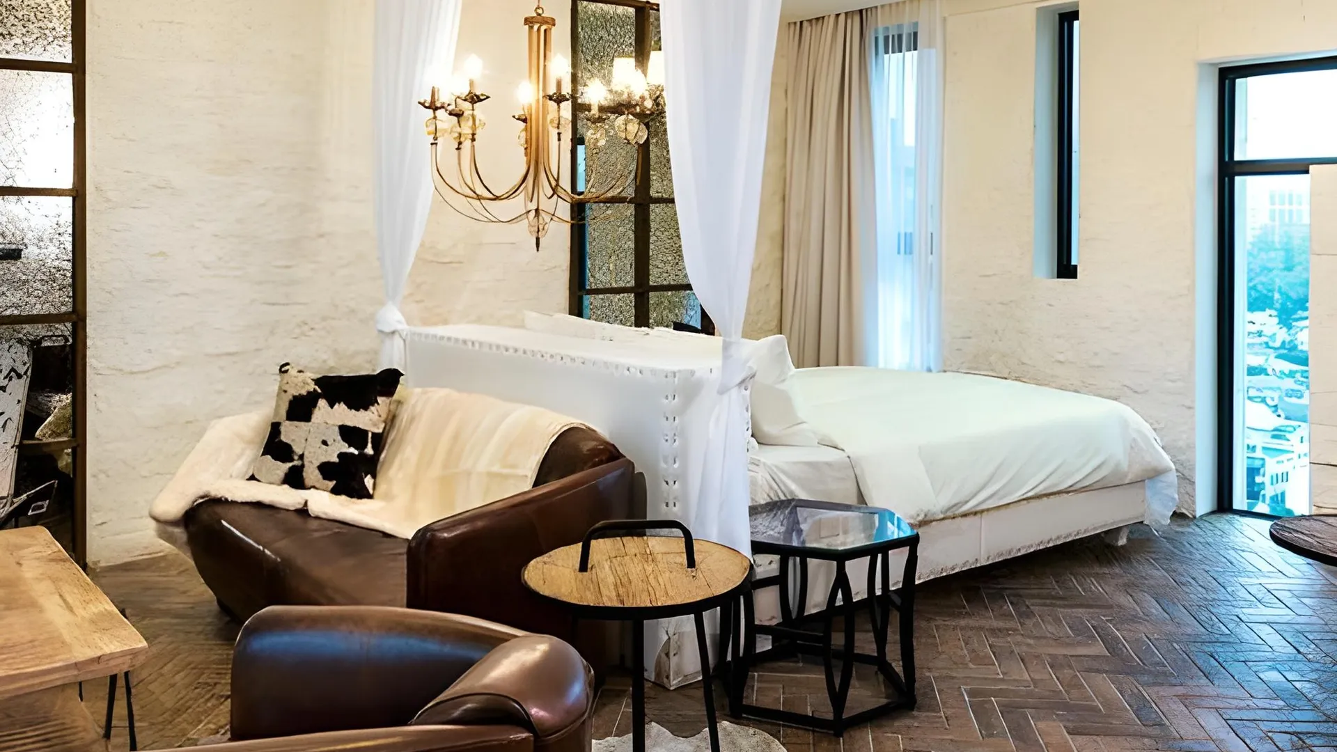 서울 호텔 더 디자이너스 리즈 강남 프리미어 3성급 호텔 스위트룸