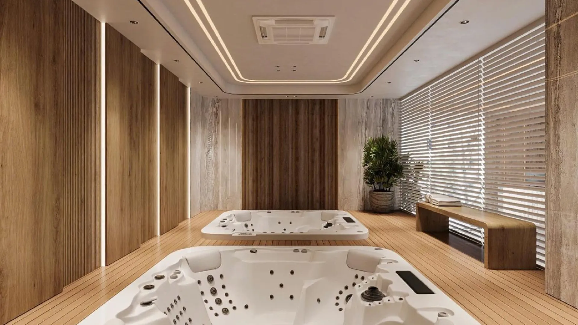 하노이 산 시즈 하노이 호텔 4성급 호텔 수영장