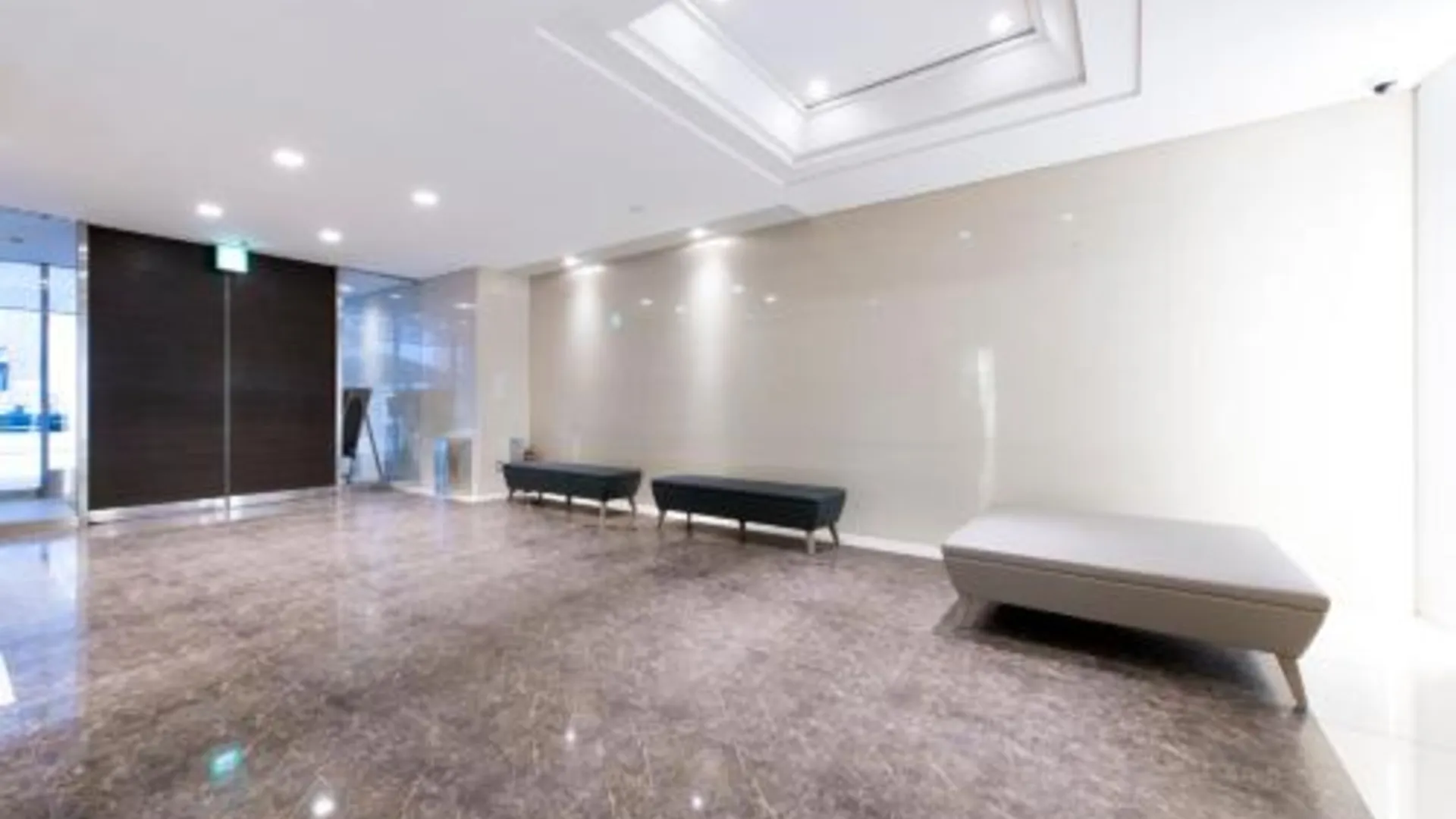 후쿠오카 호텔 마이스테이 후쿠오카 텐진 3성급 호텔 레스토랑