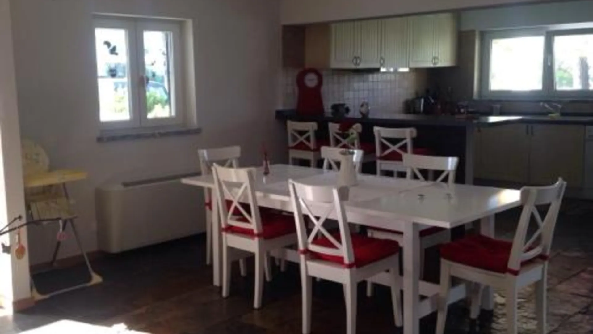 몬타르길 Monte da Barragem 4성급 호텔 객실