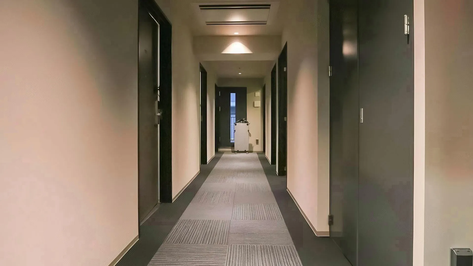 도쿄 / 동경 호텔 라이브맥스 도쿄 신토미초 2성급 호텔 수영장