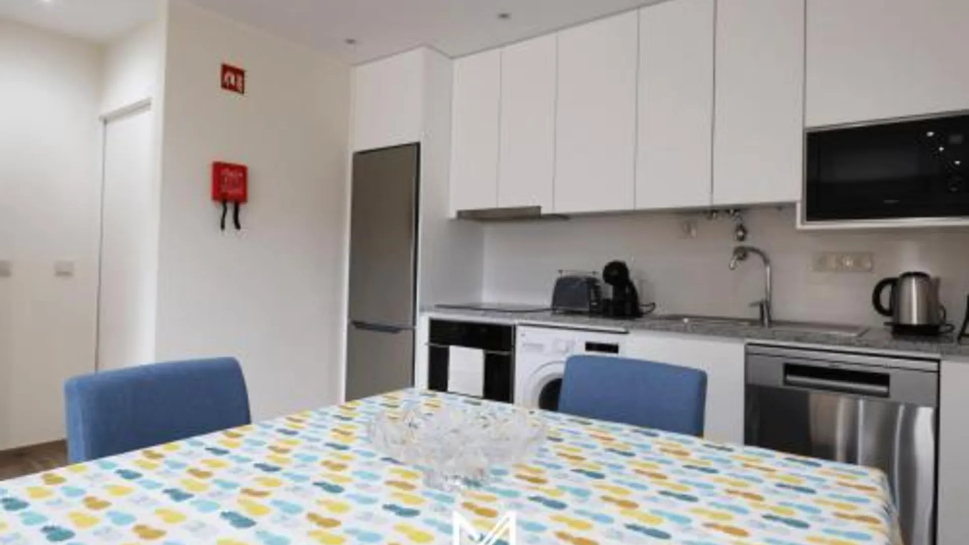 페소 다 레구아 MyStay - Oliveira Douro House 3성급 게스트하우스 전망