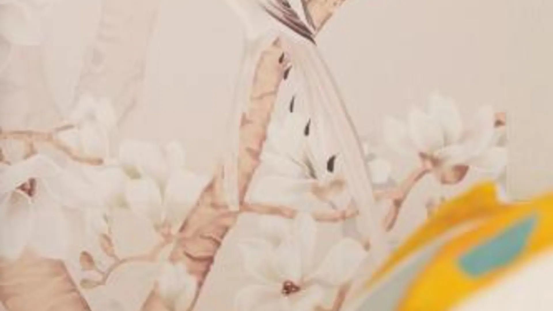 도쿄 / 동경 2min from ShinKoiwaSta 13min TokyoSta 14guests 4BR 3성급 싱글룸 전망