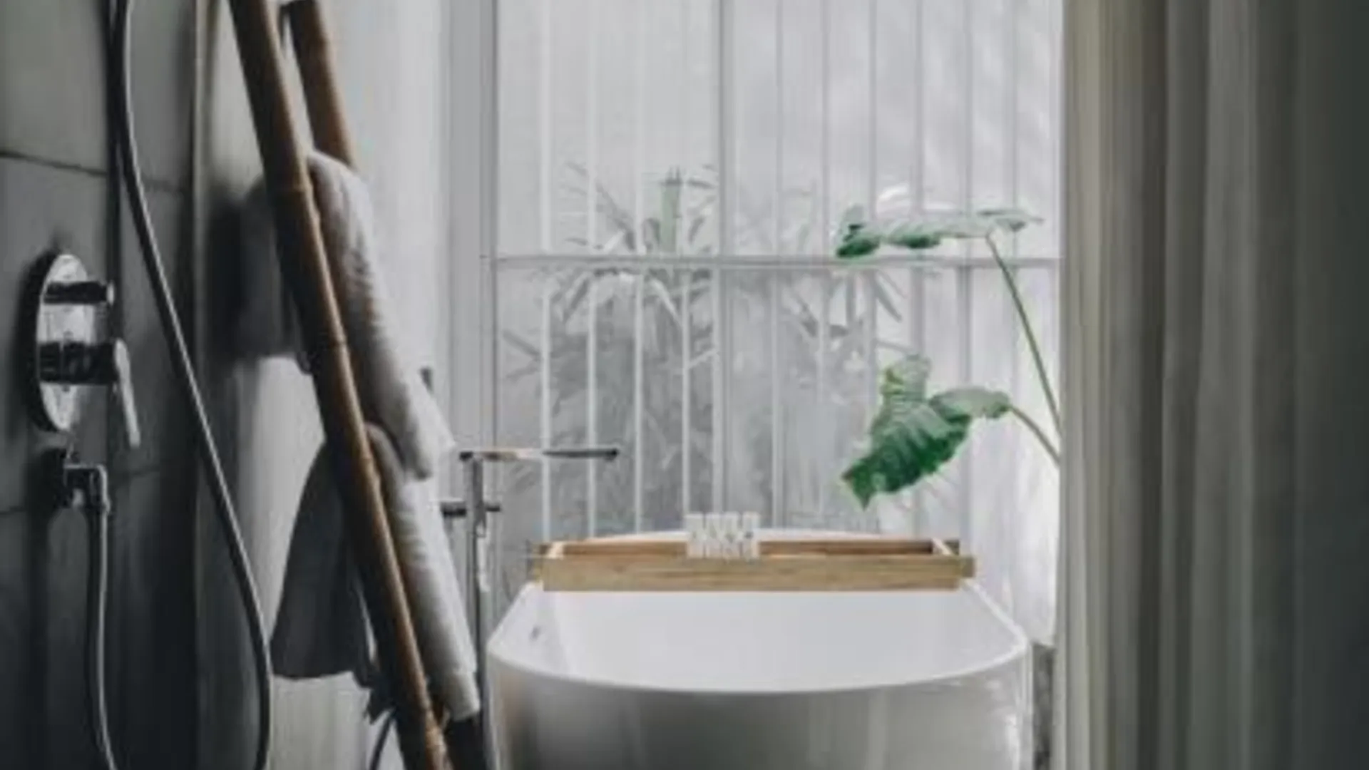 발리 로이즈 인 발리 4성급 호텔 로비