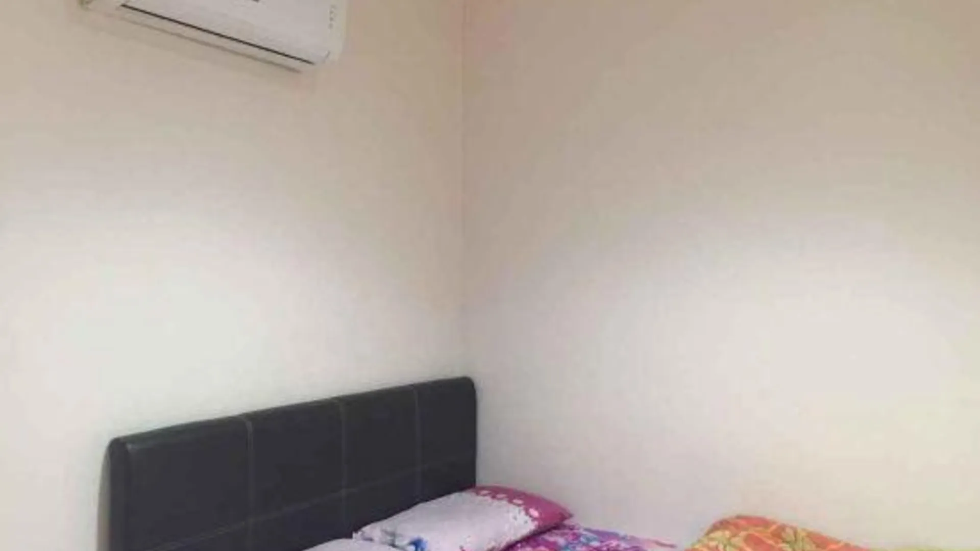 조호바루 / 조호르바루 호텔 엠프레스 호텔 부대시설