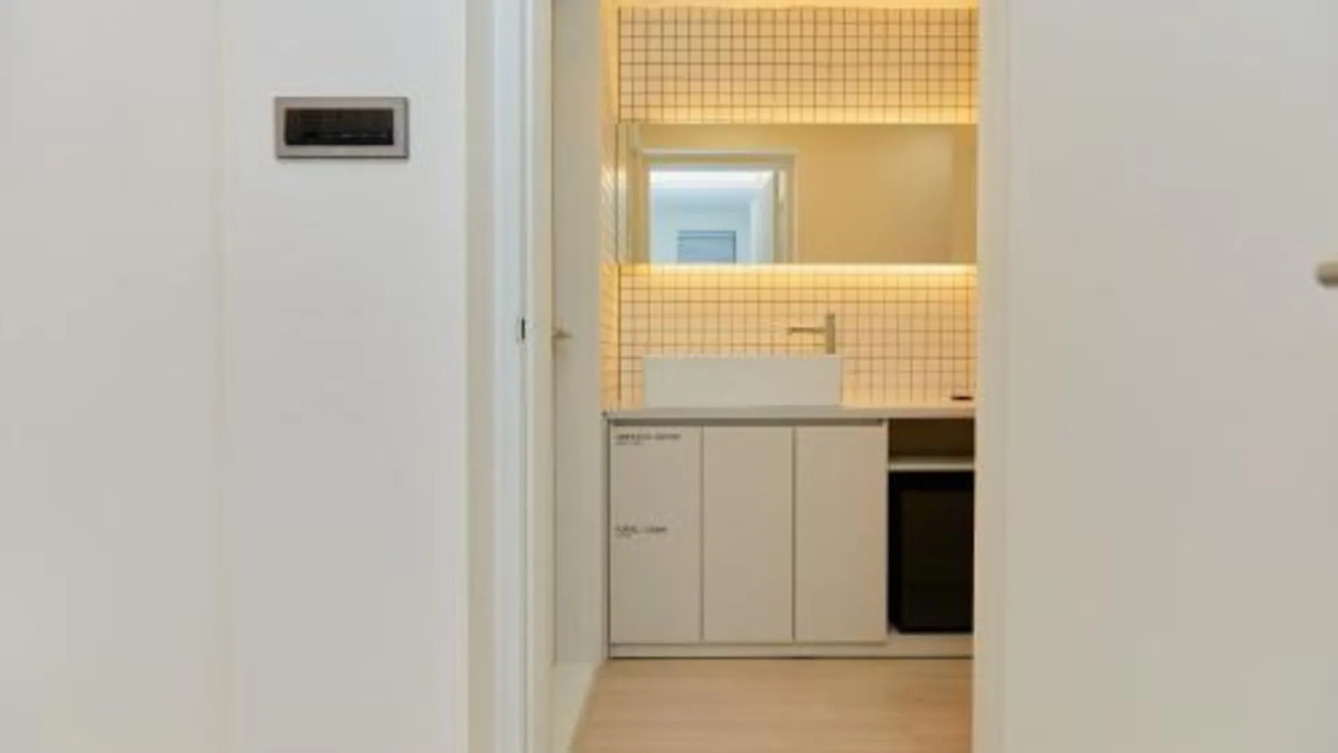 서울 아늑 호텔 서울 신촌점 2성급 호텔 부대시설