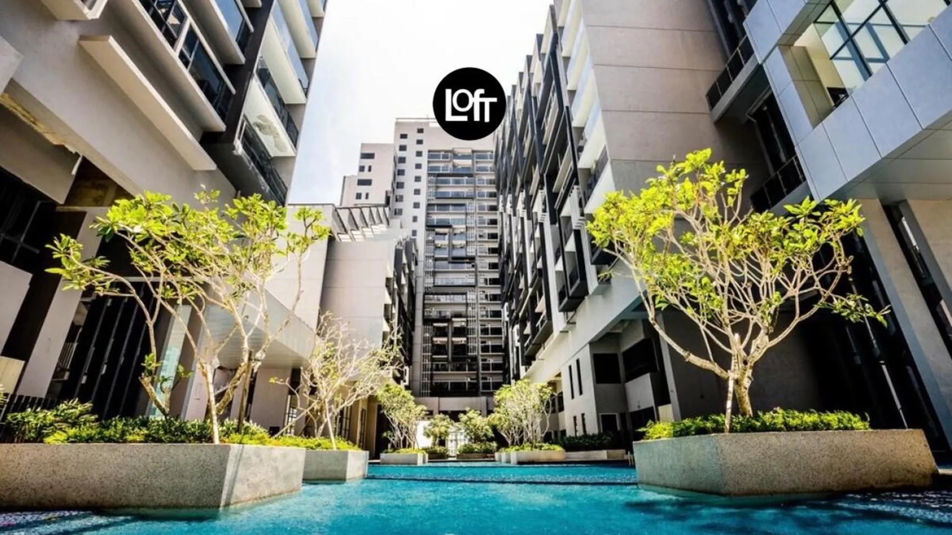 말라카 멜라카 라야의 스튜디오 프라이빗 하우스 (43m², 프라이빗 욕실 1개) 4성급 싱글룸 외관