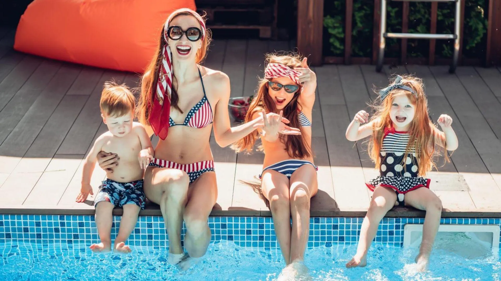 다낭 사파이어 호텔 3성급 호텔 외관