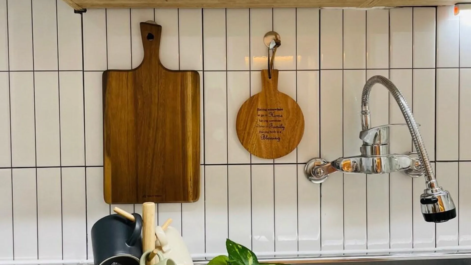 서울 [Zen House,Jamsil]석촌호수를 품은 아늑한 숙소#롯데타워 #KSPO#종합운동장 4성급 게스트하우스 전망