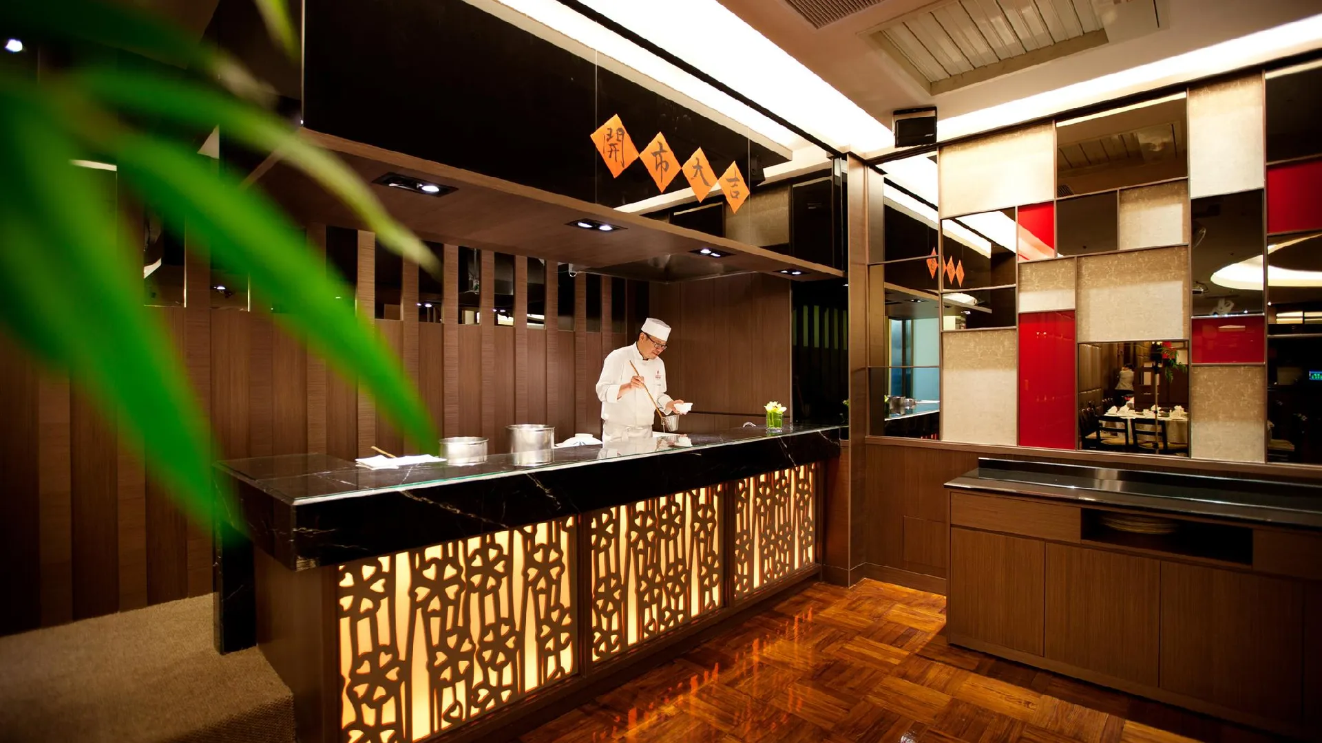 타이베이 더 하워드 플라자 호텔 타이베이 5성급 호텔 스위트룸