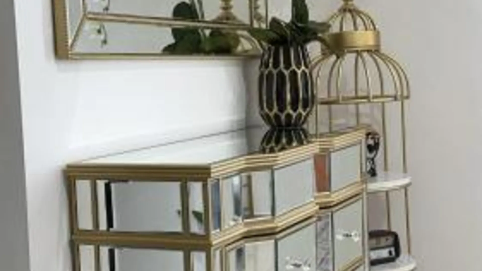 말라카 존커의 아파트먼트 (699m², 침실 2개, 프라이빗 욕실 2개) 5성급 게스트하우스 부대시설