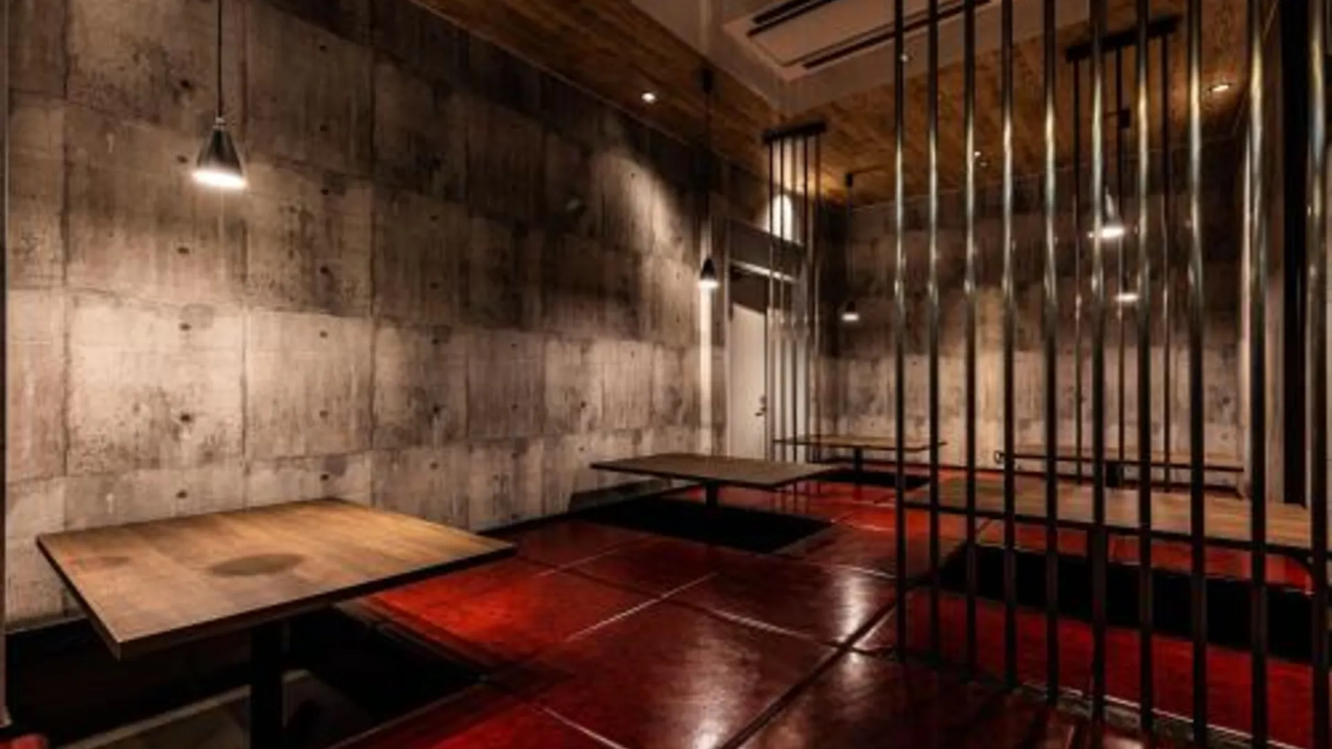 교토 APA 호텔 교토-에키-호리카와도리 3성급 호텔 부대시설