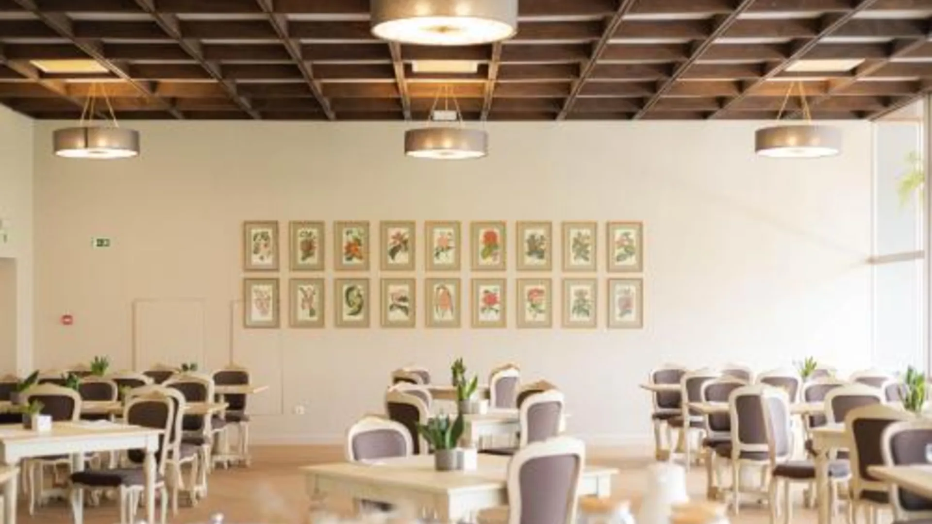 아마란테 호텔 나바라스 바이 타메가 클루베 3성급 호텔 수영장