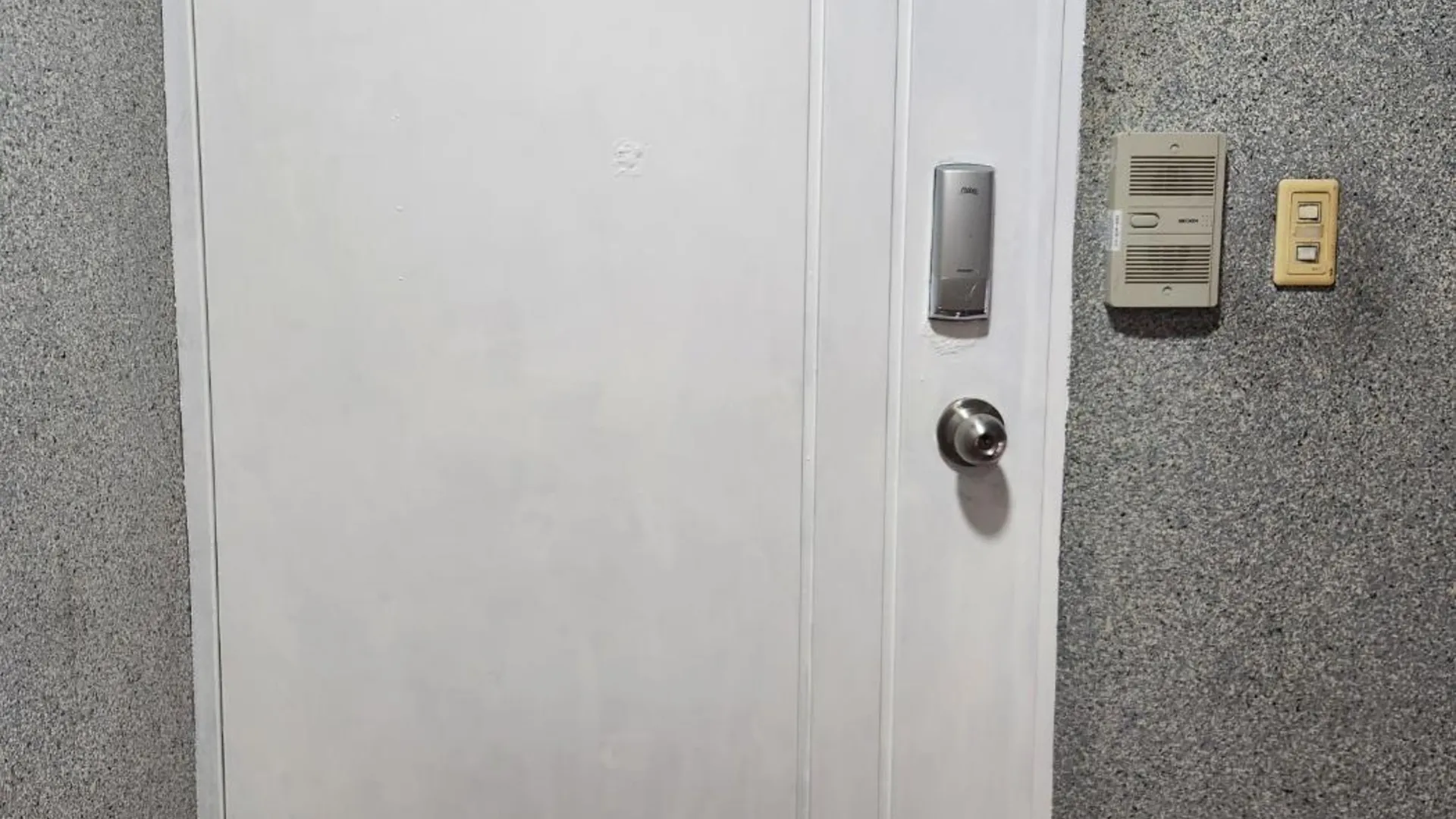 서울 종로의 아파트먼트 (46m², 침실 3개, 프라이빗 욕실 1개) 3성급 게스트하우스 레스토랑