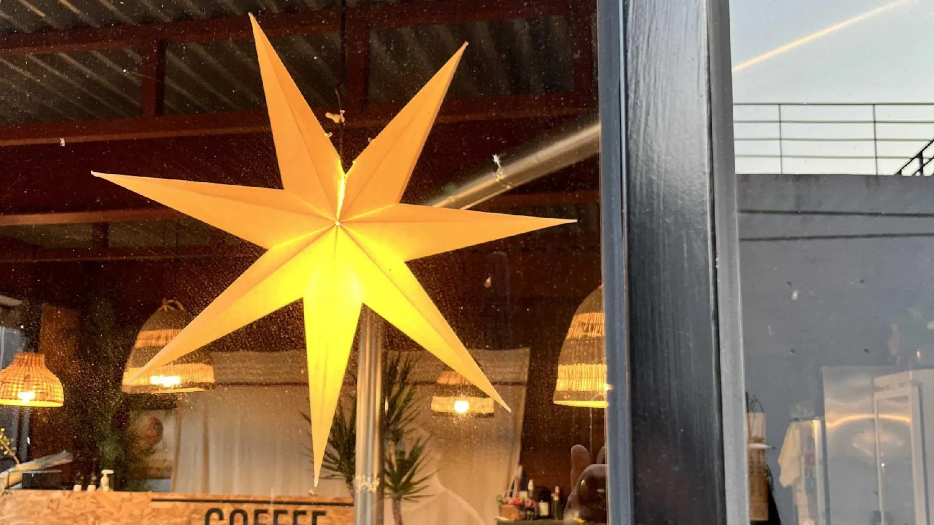 홍천 홍천 마루마리프라이빗펜션 3성급 게스트하우스 부대시설