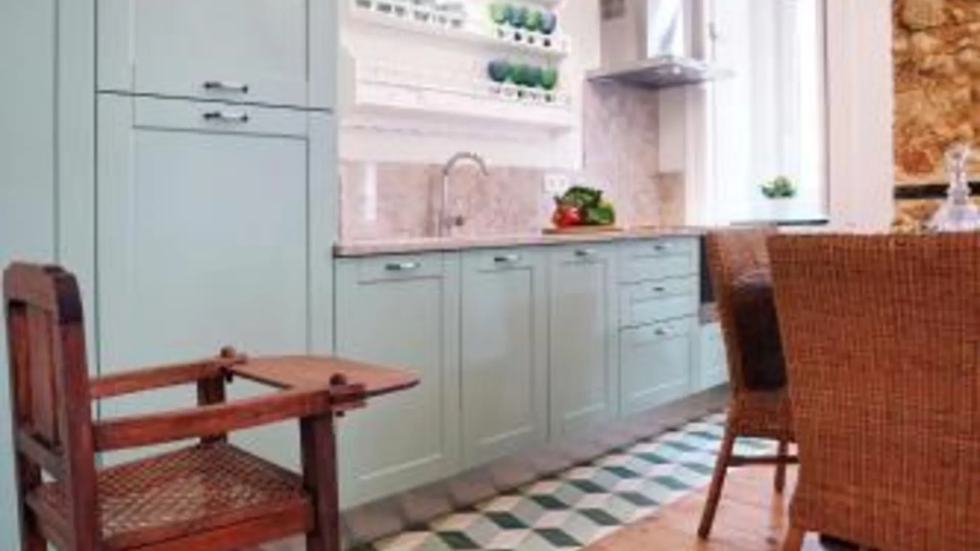 리스본 카사스 데 상 벤투 5성급 호텔 로비