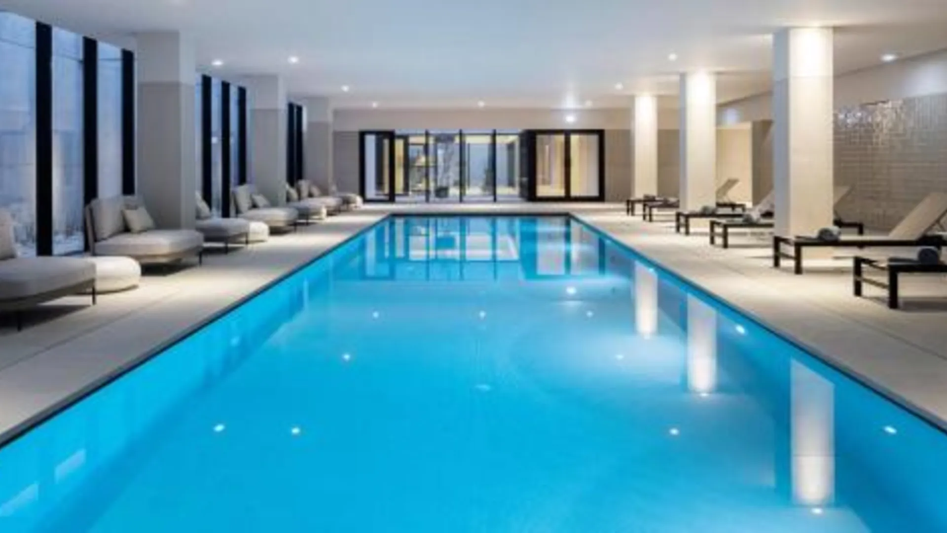 일라보 Montebelo Vista Alegre Ilhavo Hotel 5성급 호텔 로비